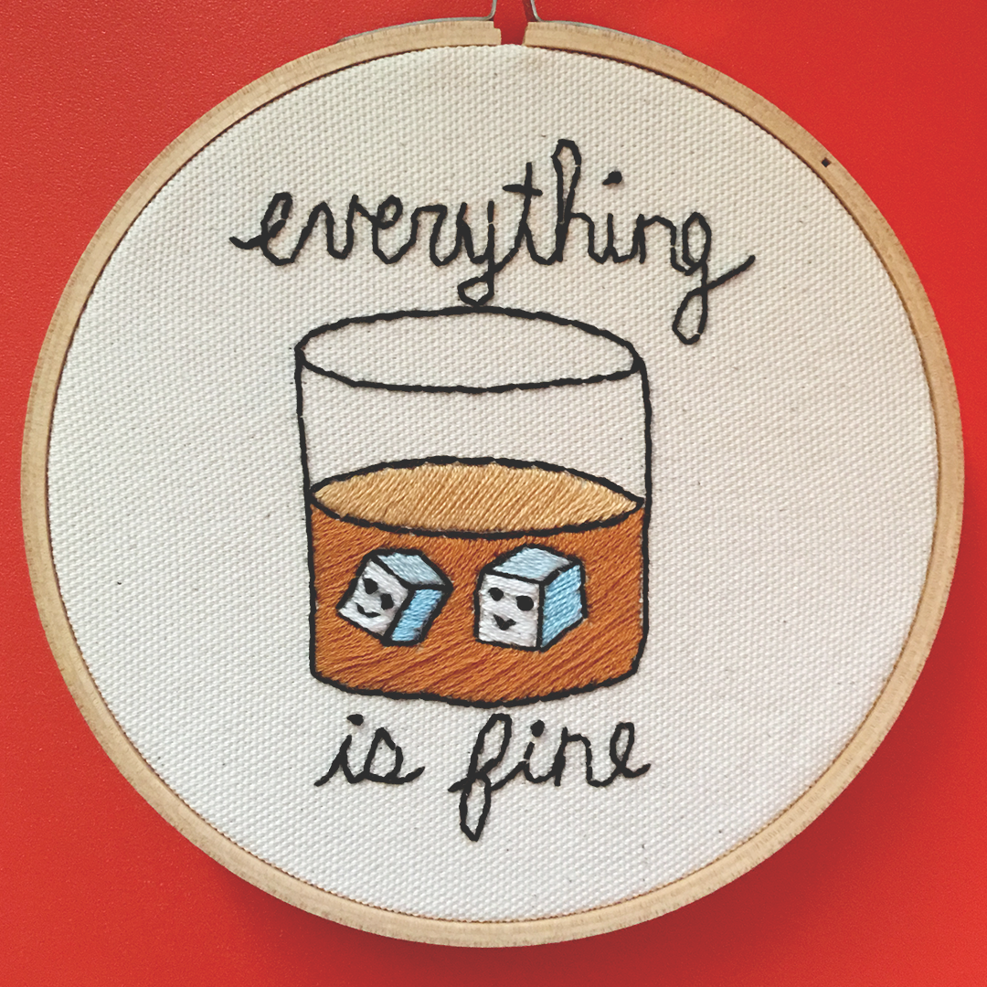 whiskey2.png