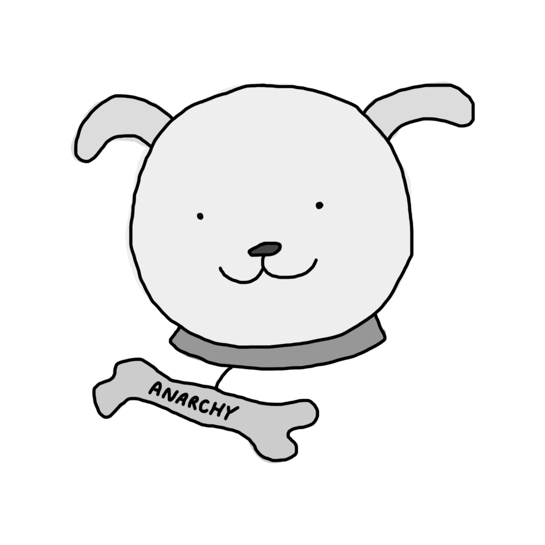 anarchy.png