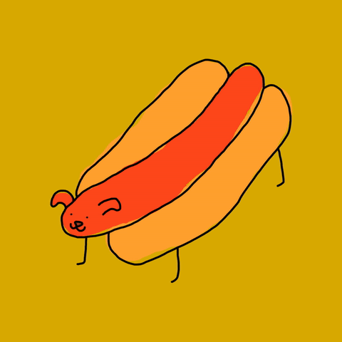 hotdog.gif