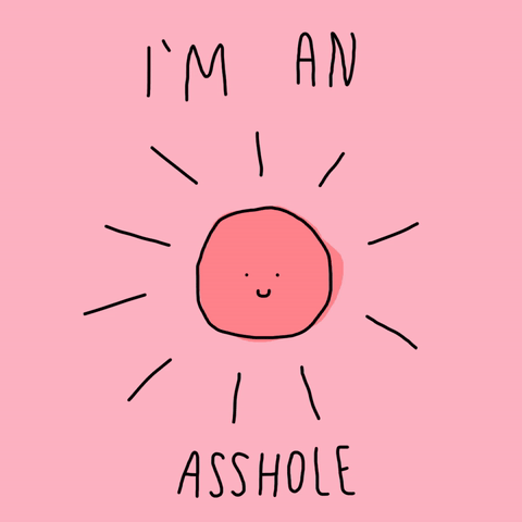asshole.gif
