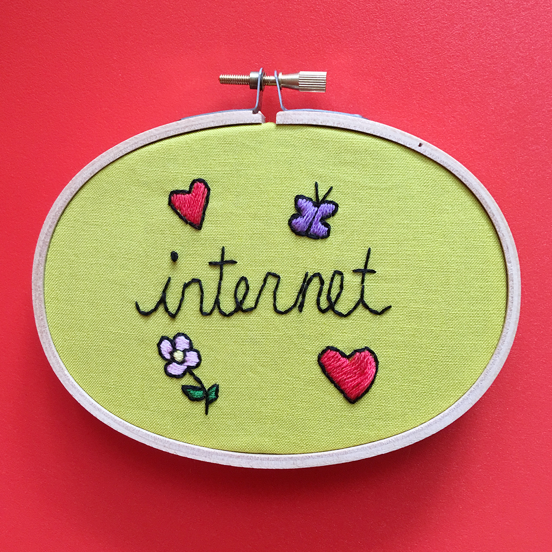 internet.png