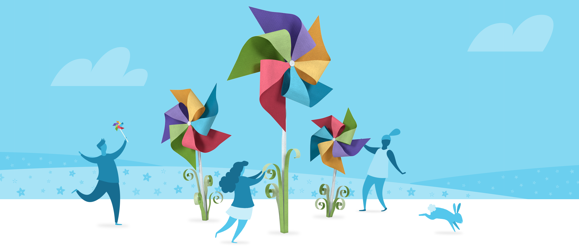 spring_pinwheel_07.png