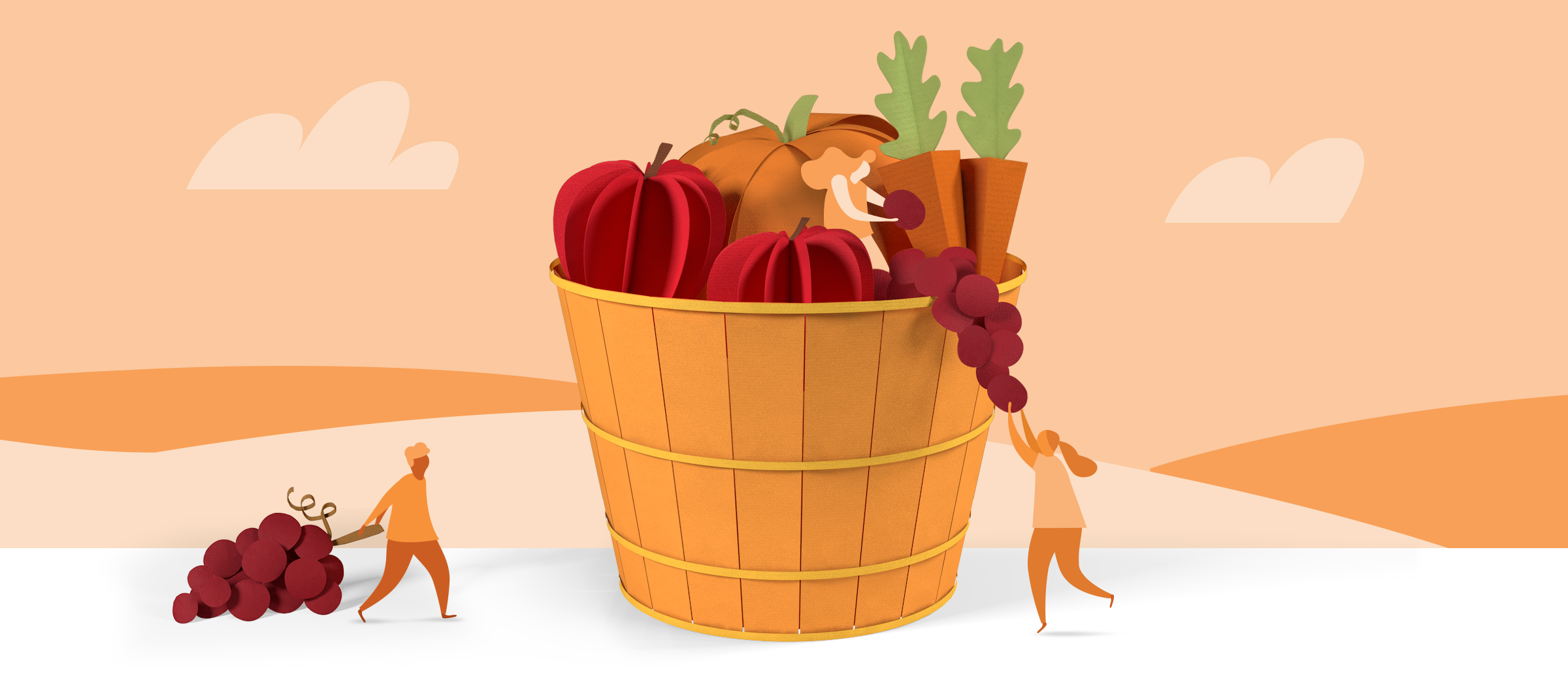 AU-AZ-AUTUMN_BASKET_2400x1050-5.png