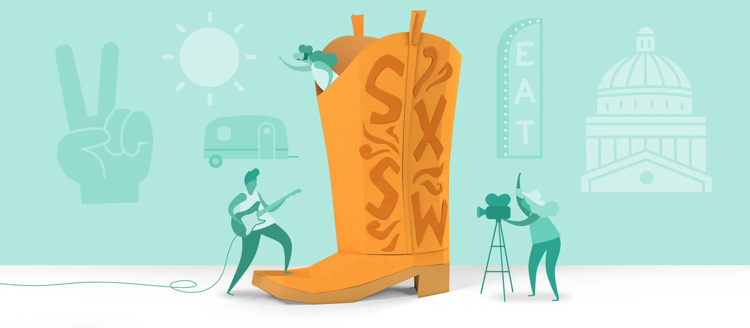 US_SXSW_boot_Working_edit.jpg