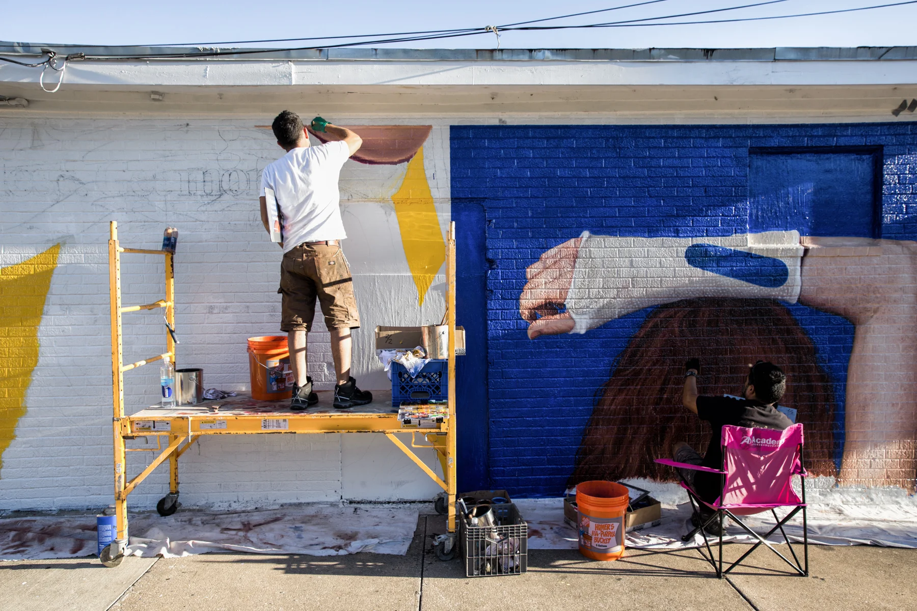 AUS021_OscarProgress-LR (8 of 10).jpg