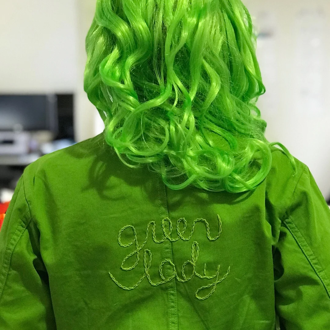 green_lady.JPG