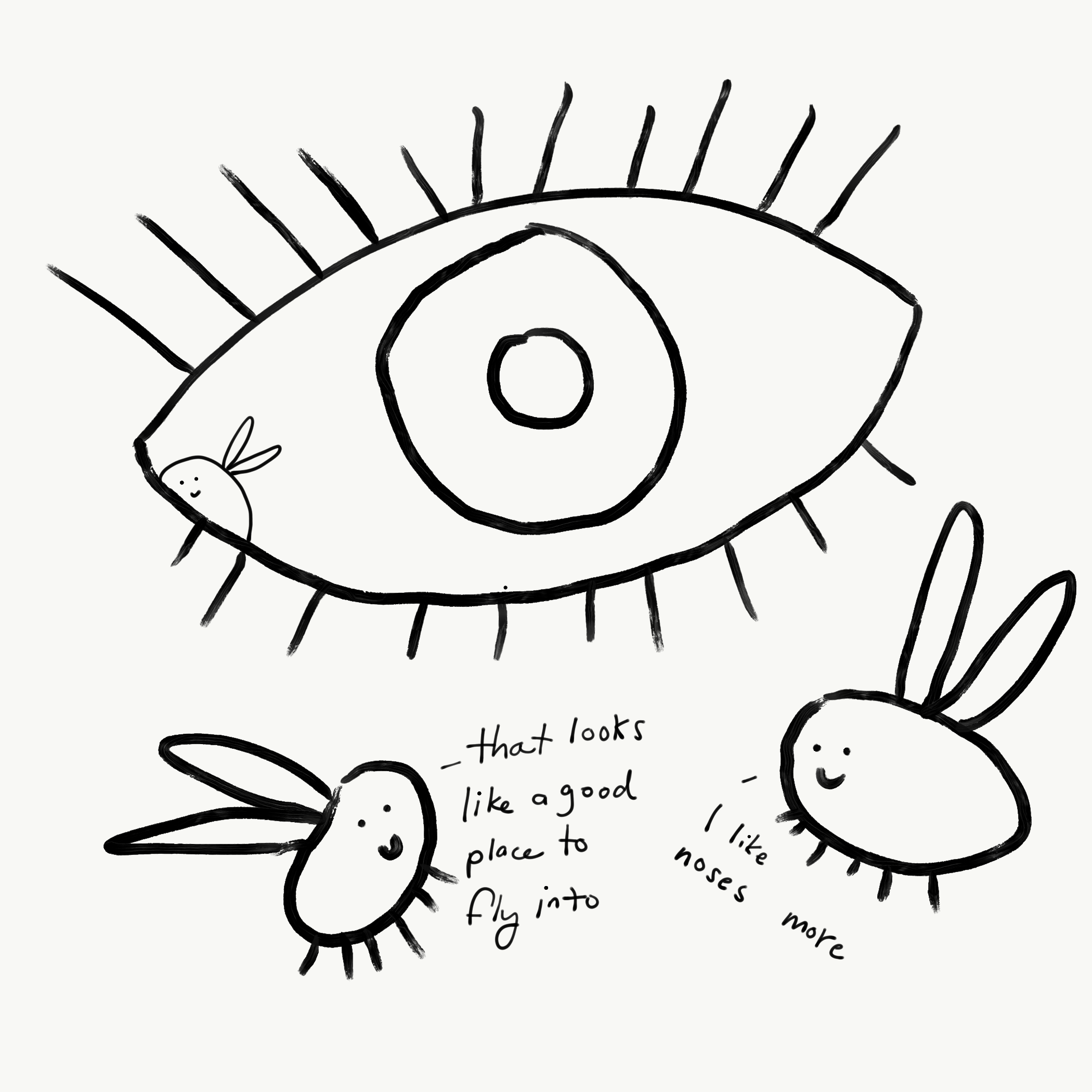 PNG image-18F5209D079A-1.PNG