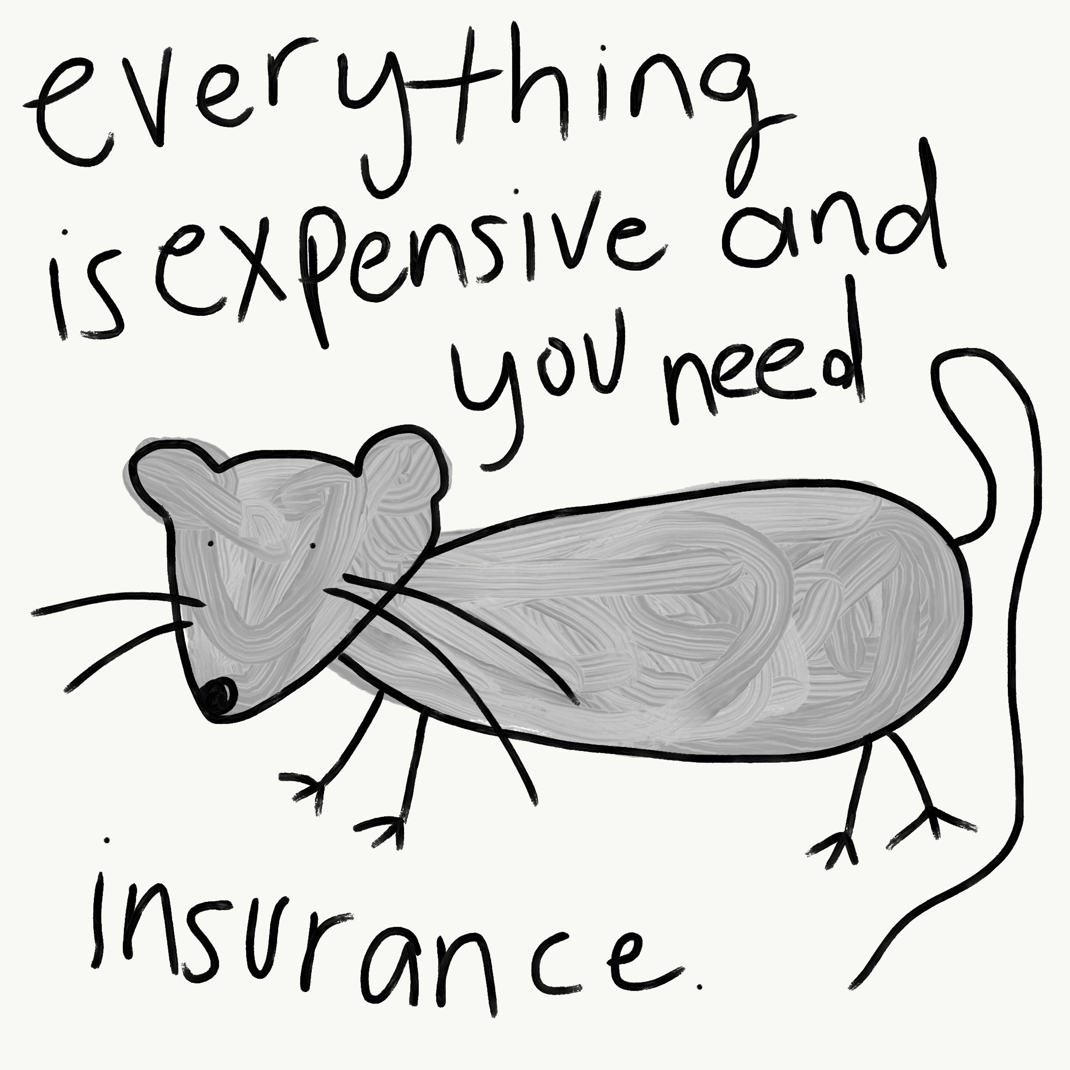 Jessie shared a sketch with you 4.PNG