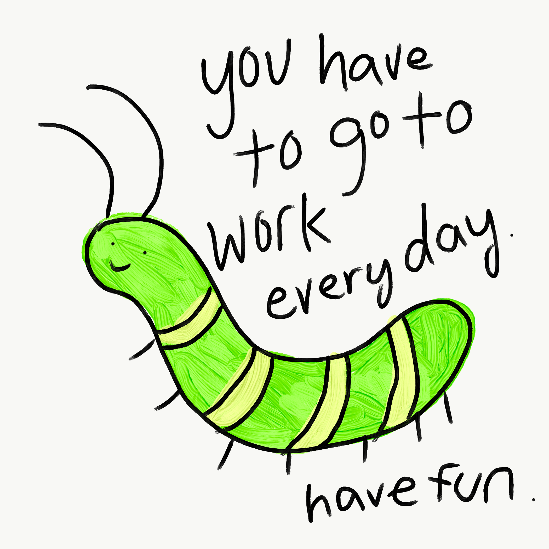 Jessie shared a sketch with you 3.PNG