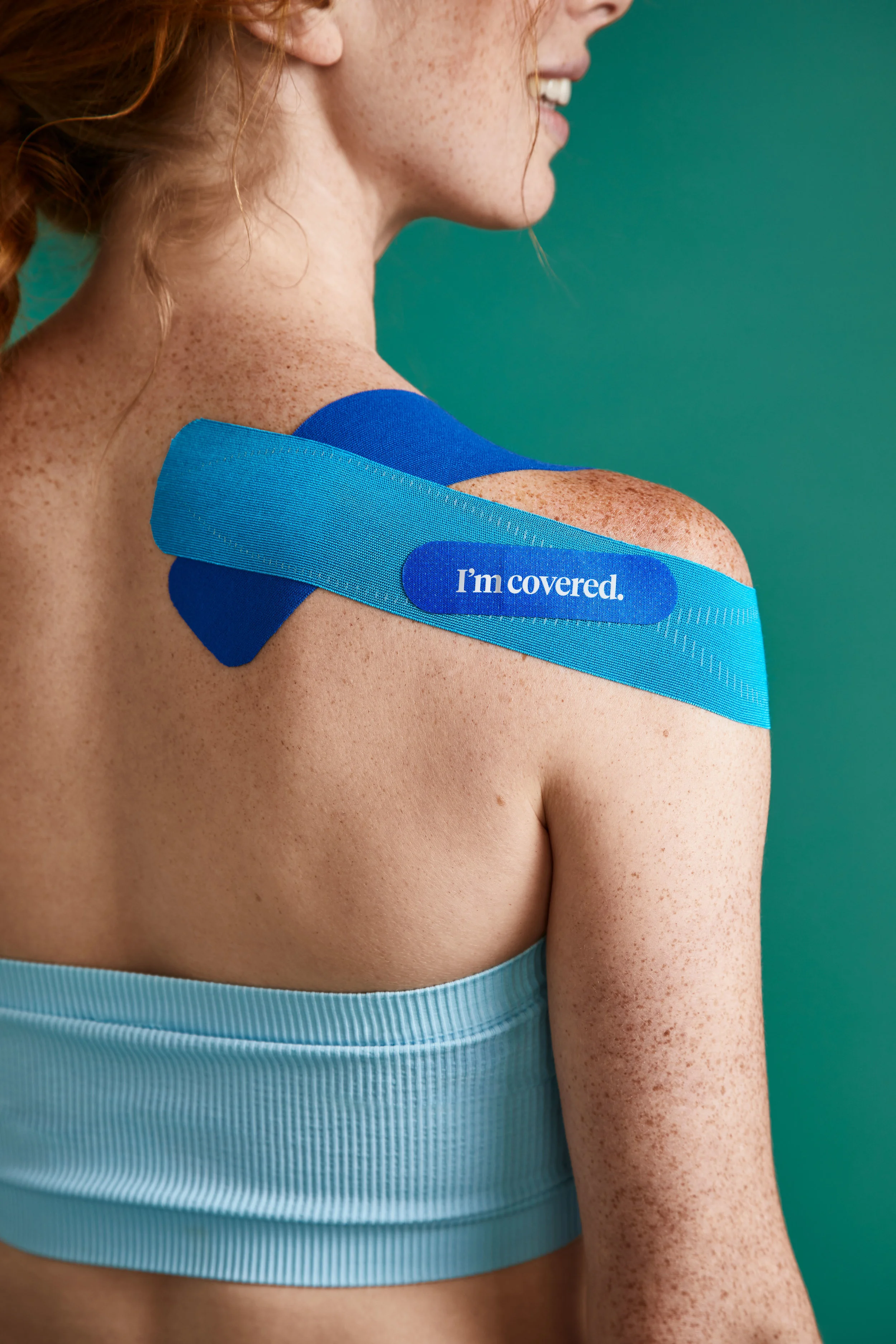 OUTPUT-OSCAR-KIERSTEN-GREEN-PHYSIO TAPE-011_v4_RGB.jpg