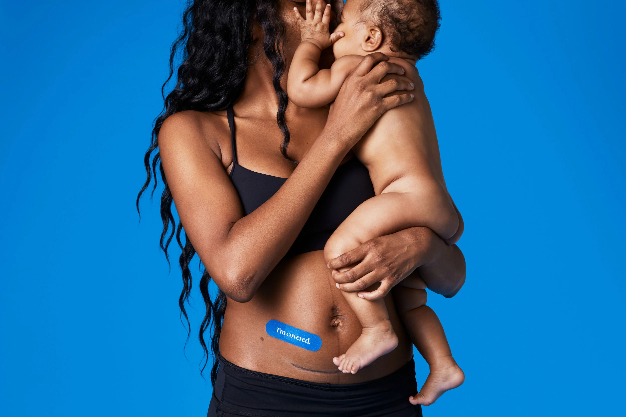 OUTPUT-OSCAR-GROUP D2-SHEANA+EMILIA-BLUE-BELLY-048_v6_RGB.jpg