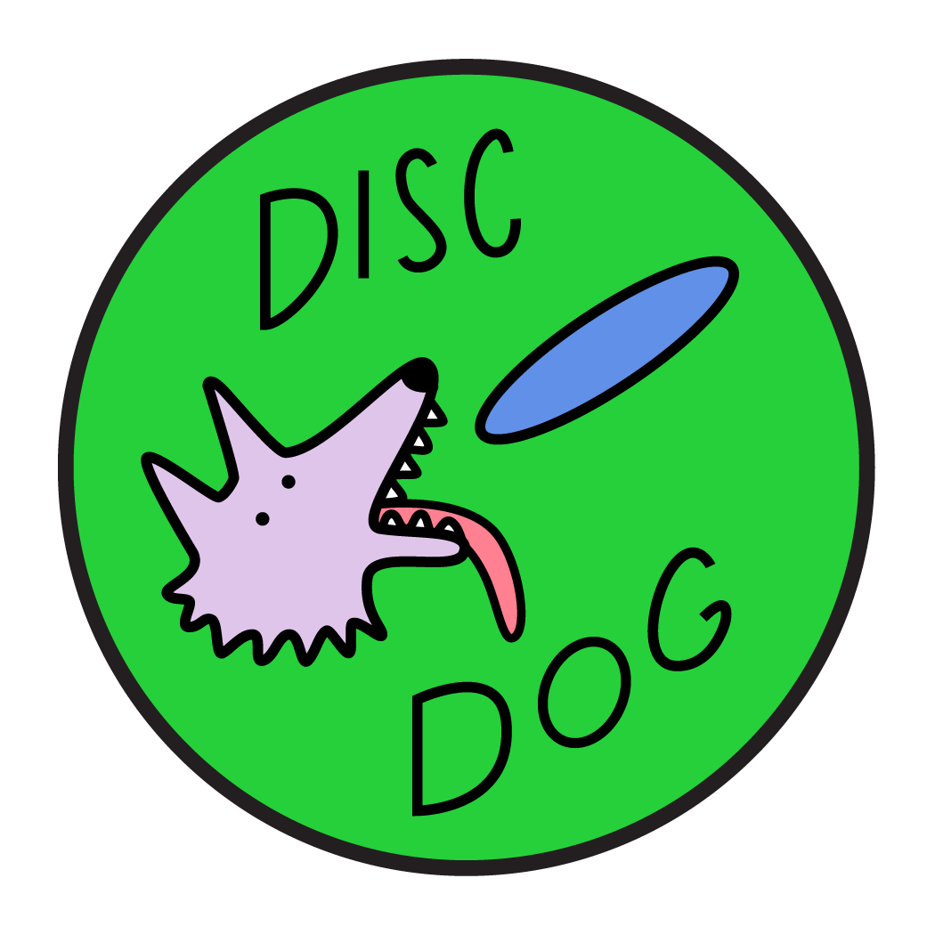Patch_DiscDog_Artwork.png