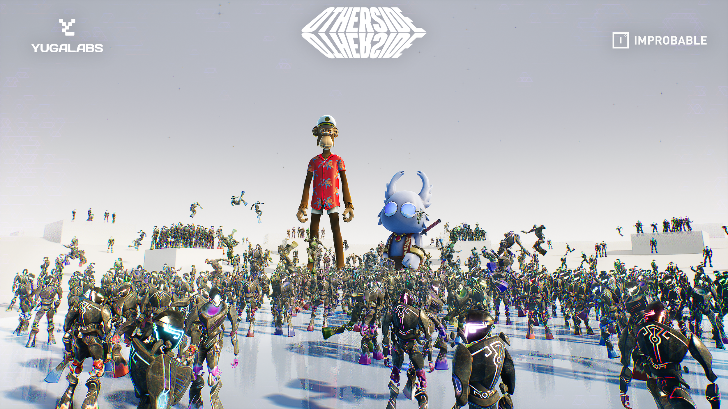 Otherside - First Trip (6).png