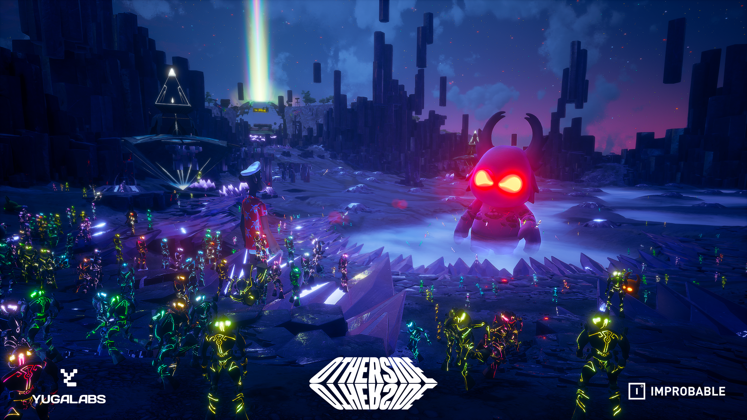 Otherside - First Trip (4).png