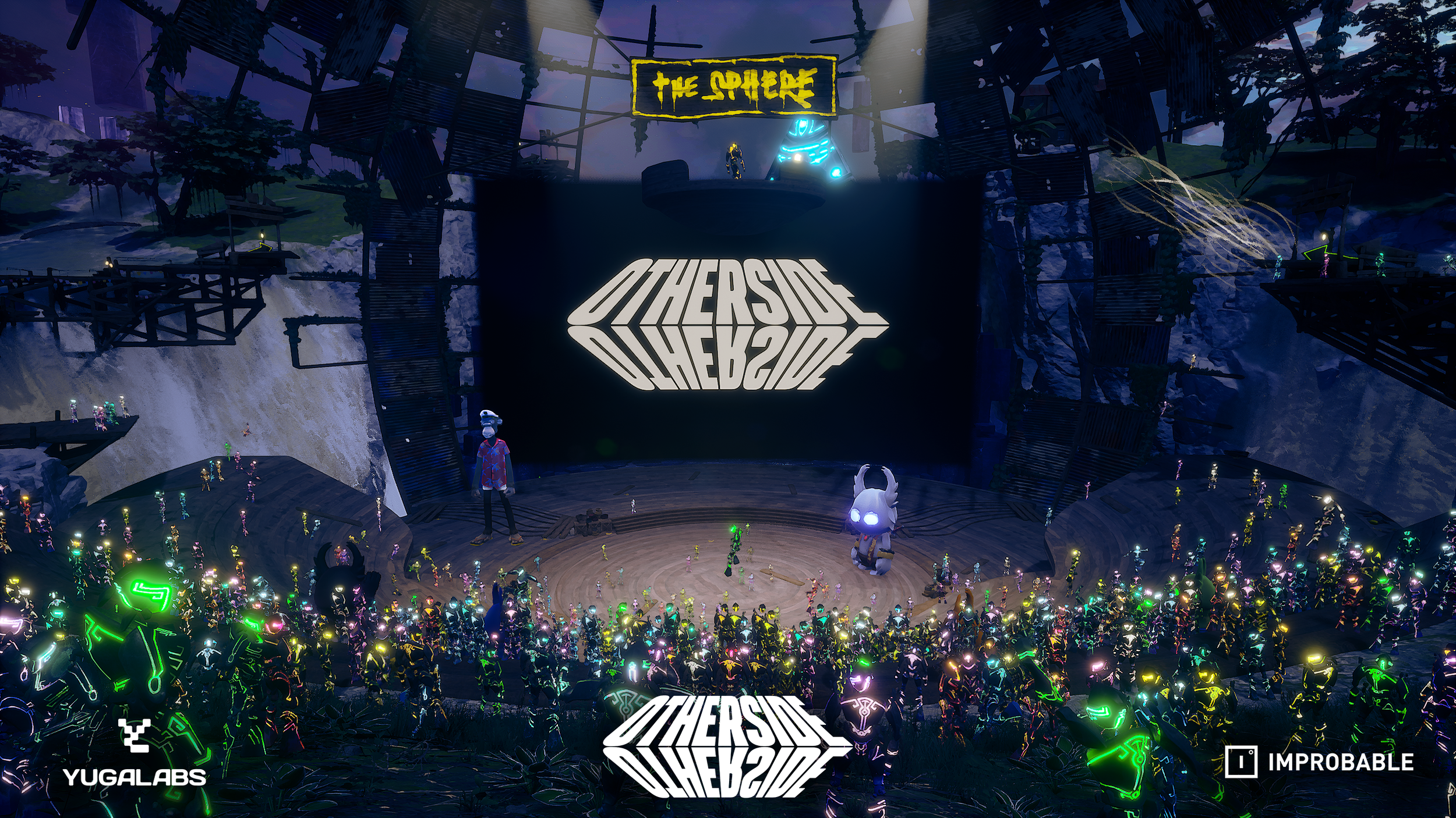Otherside - First Trip (5).png