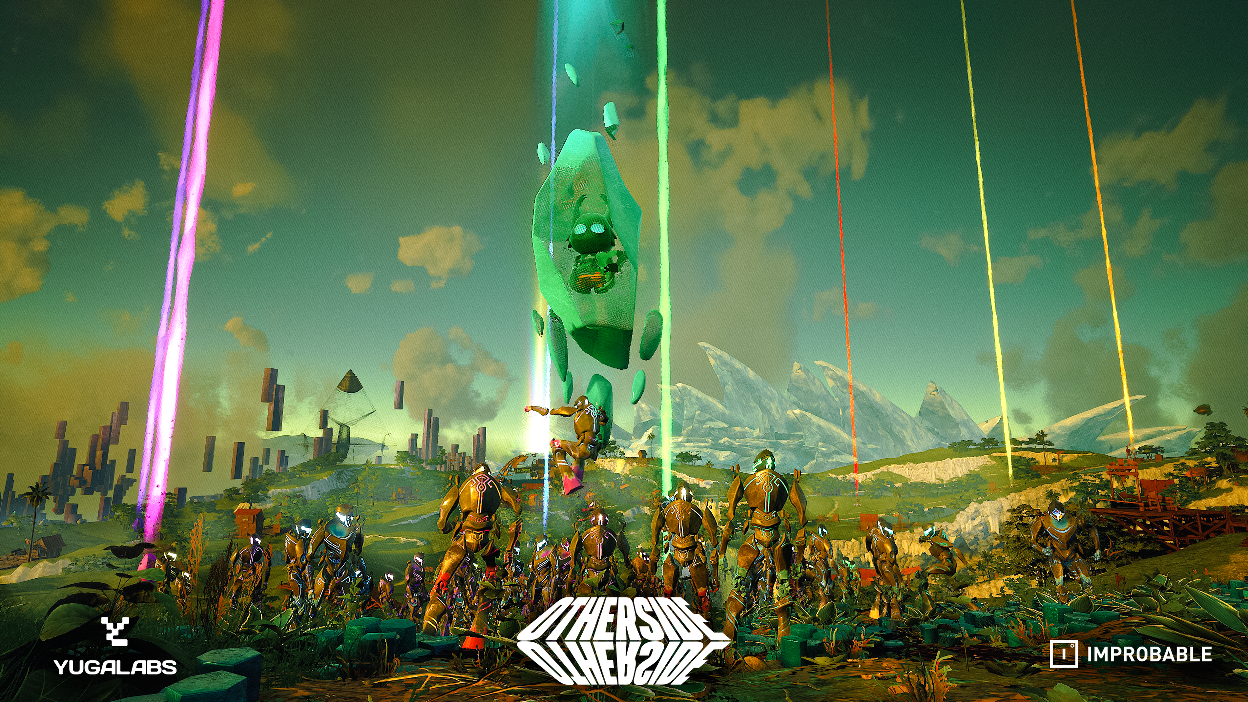 Otherside - First Trip (3).png