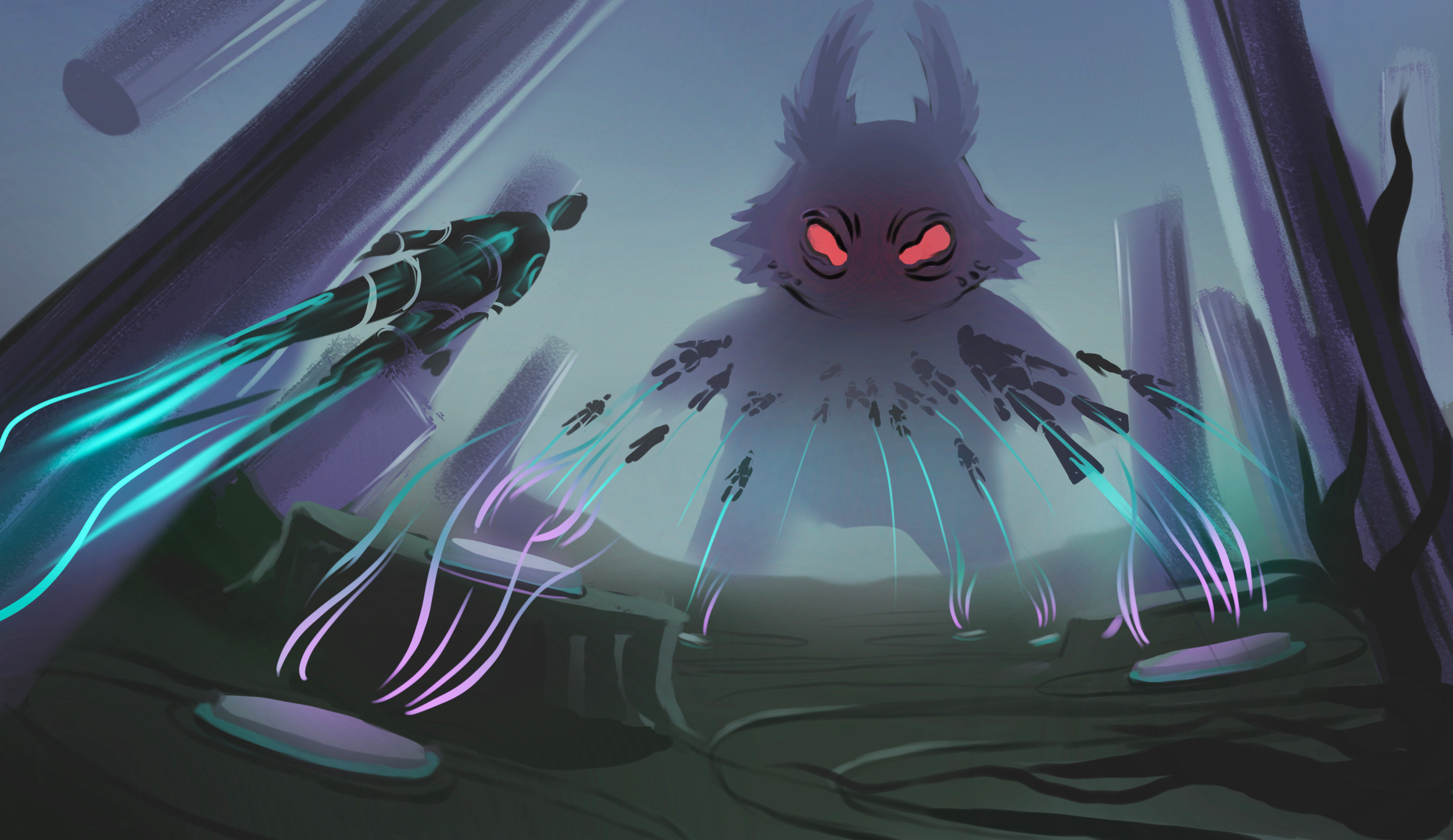 ShadowAttack 1.png