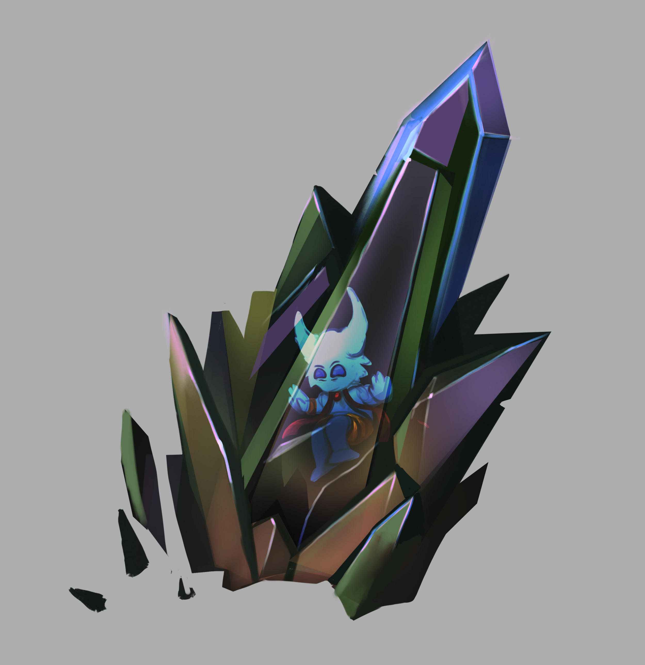 Koda_in_Crystal.png