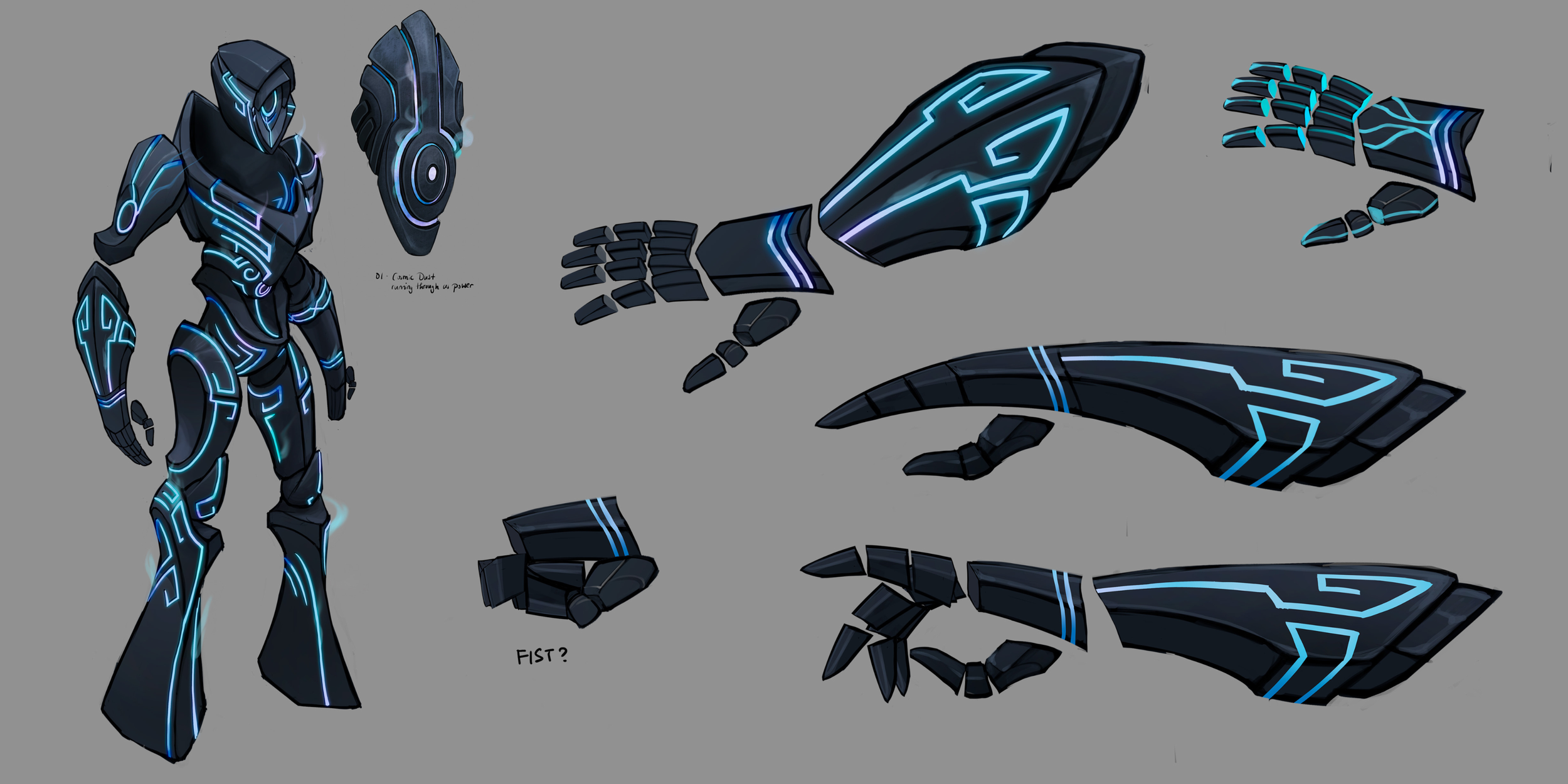 220614_Voyager_Sketch6 1.png