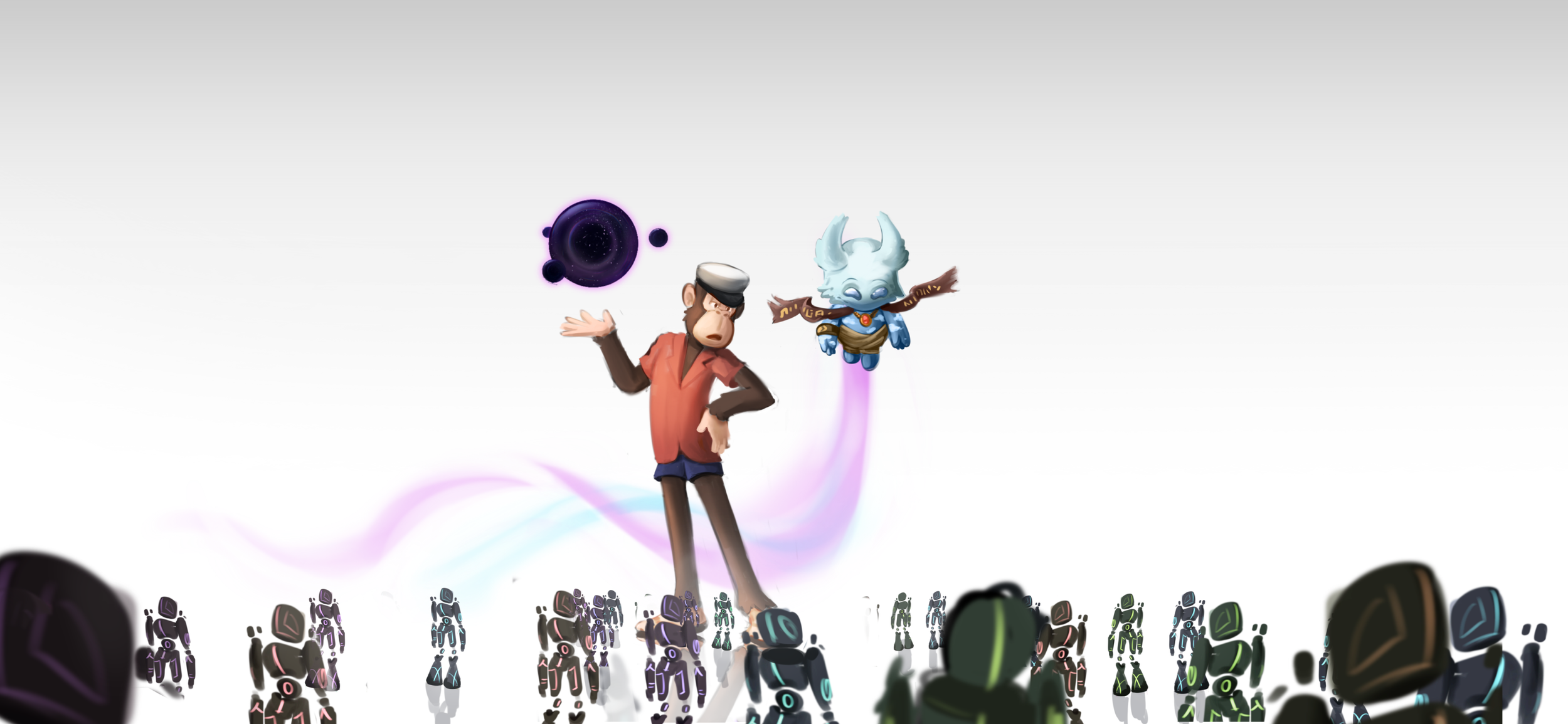 Imagen de iOS (2) 1.png
