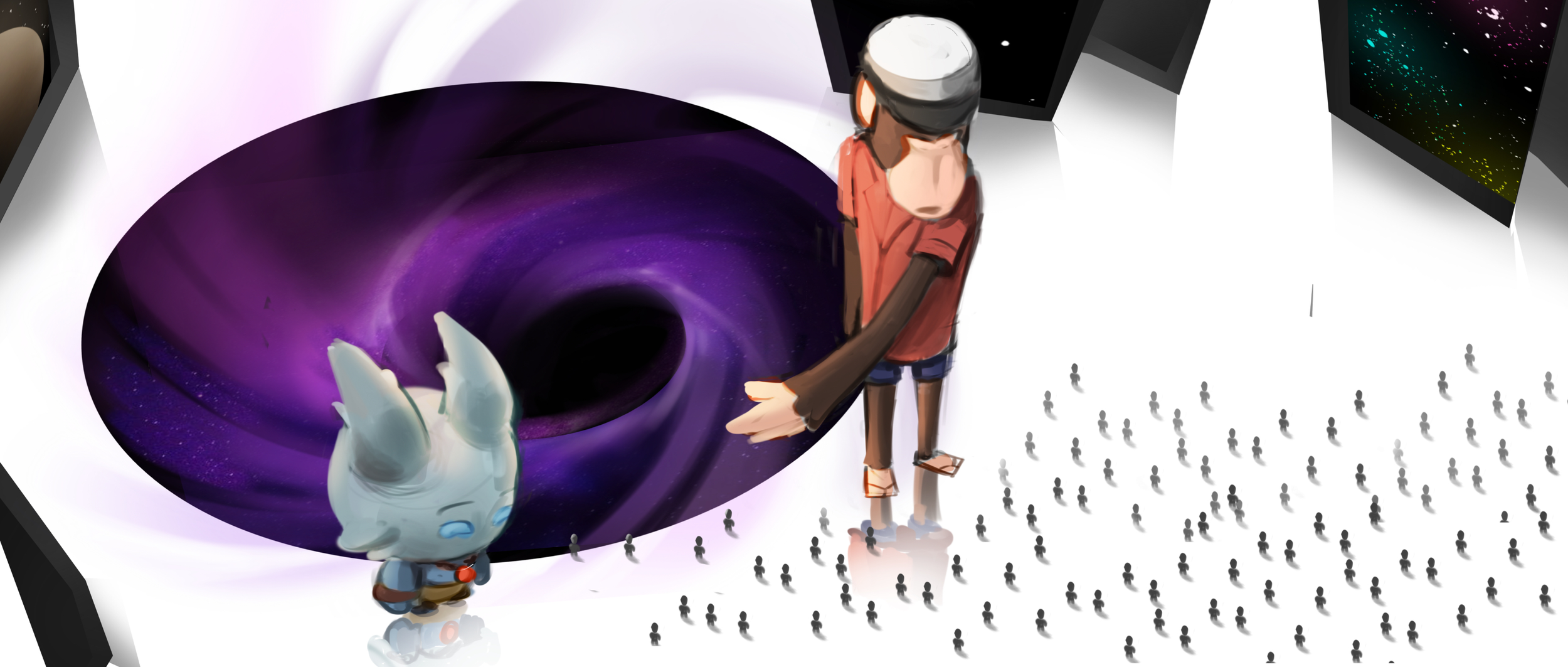 Untitled_Artwork 2.png