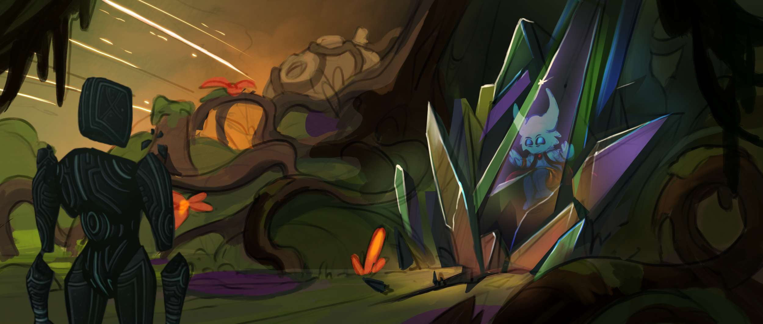 Koda_in_Landscaoe.png