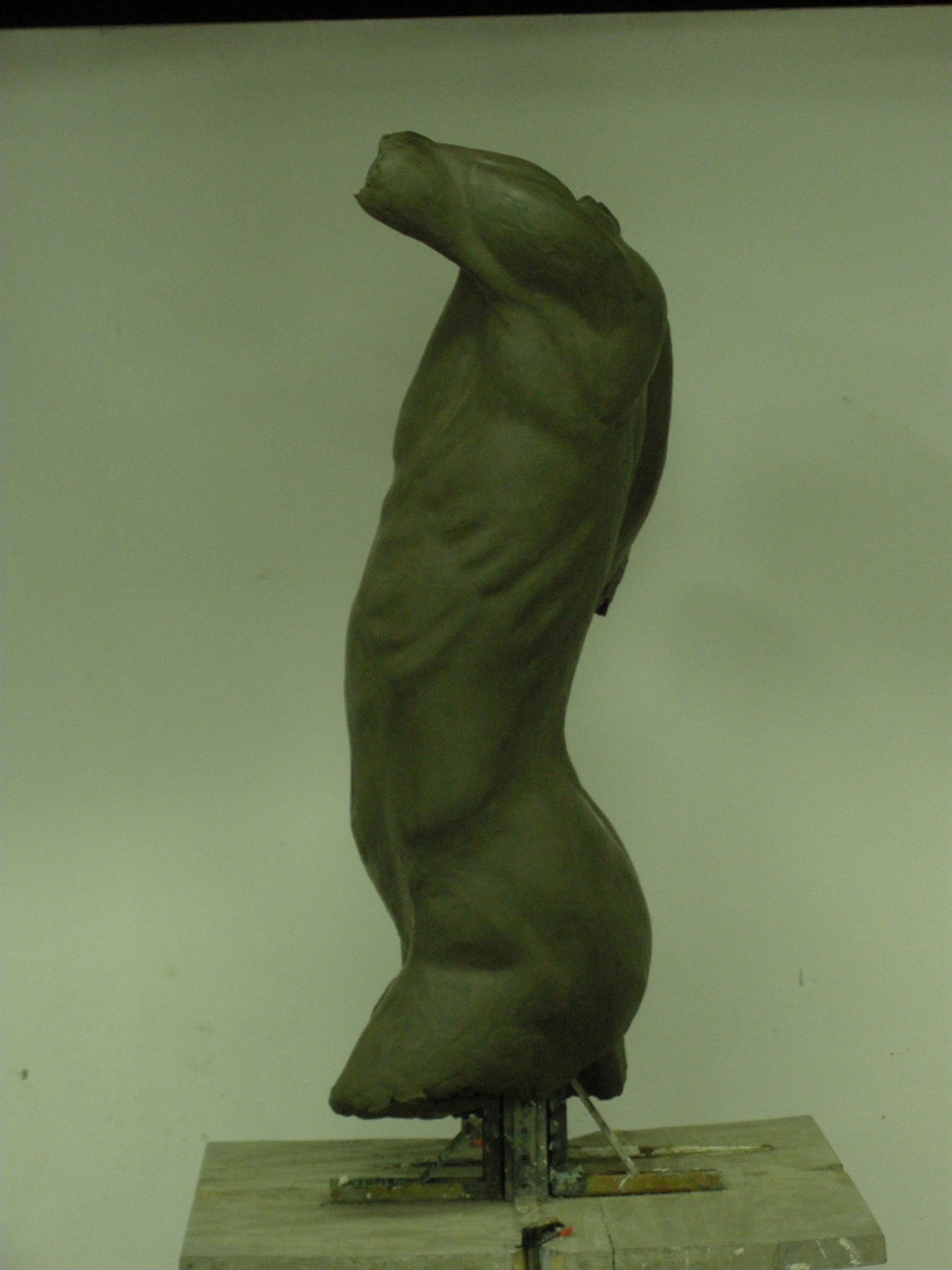 DSCN0422.JPG