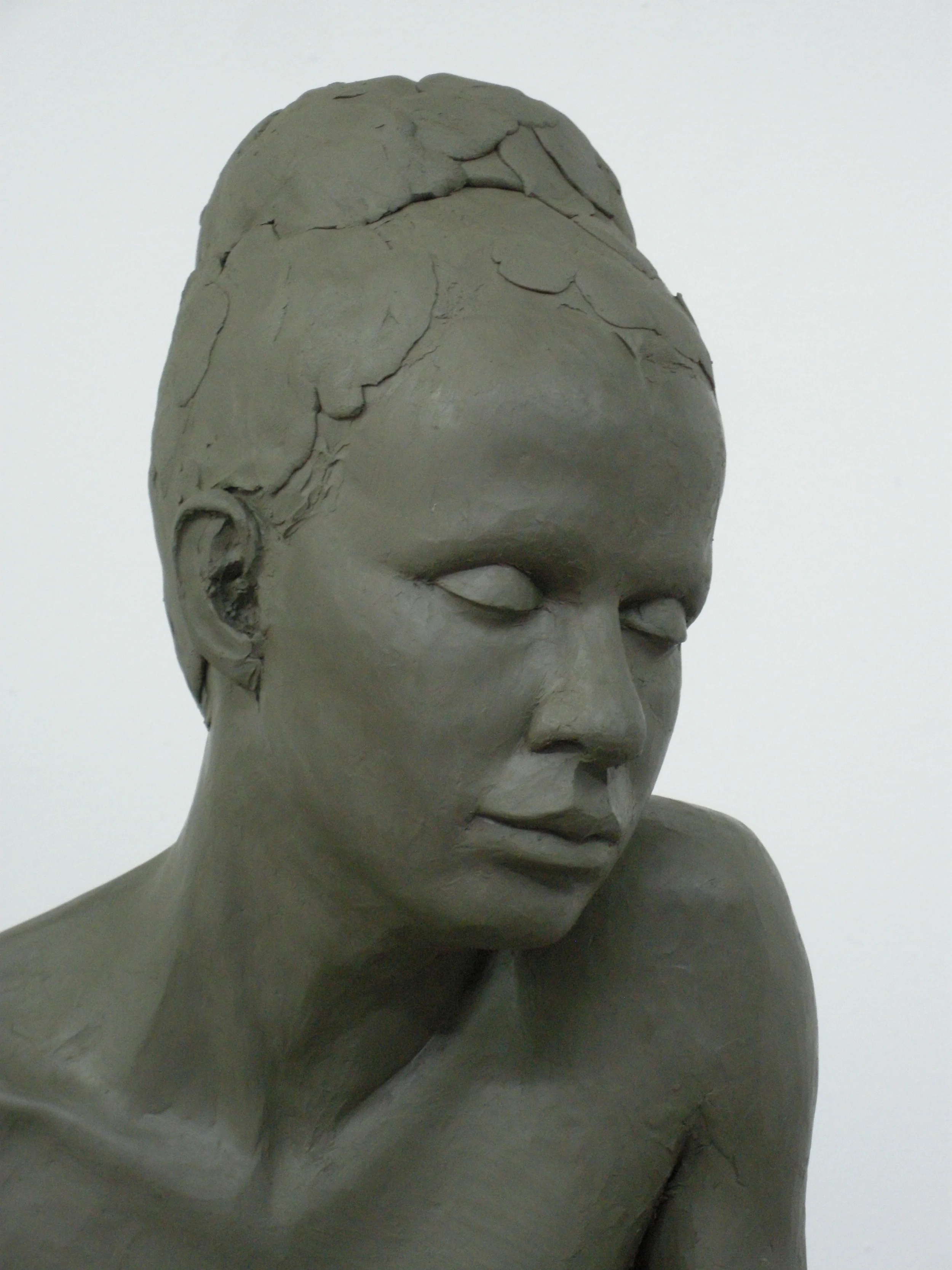 DSCN0490.JPG