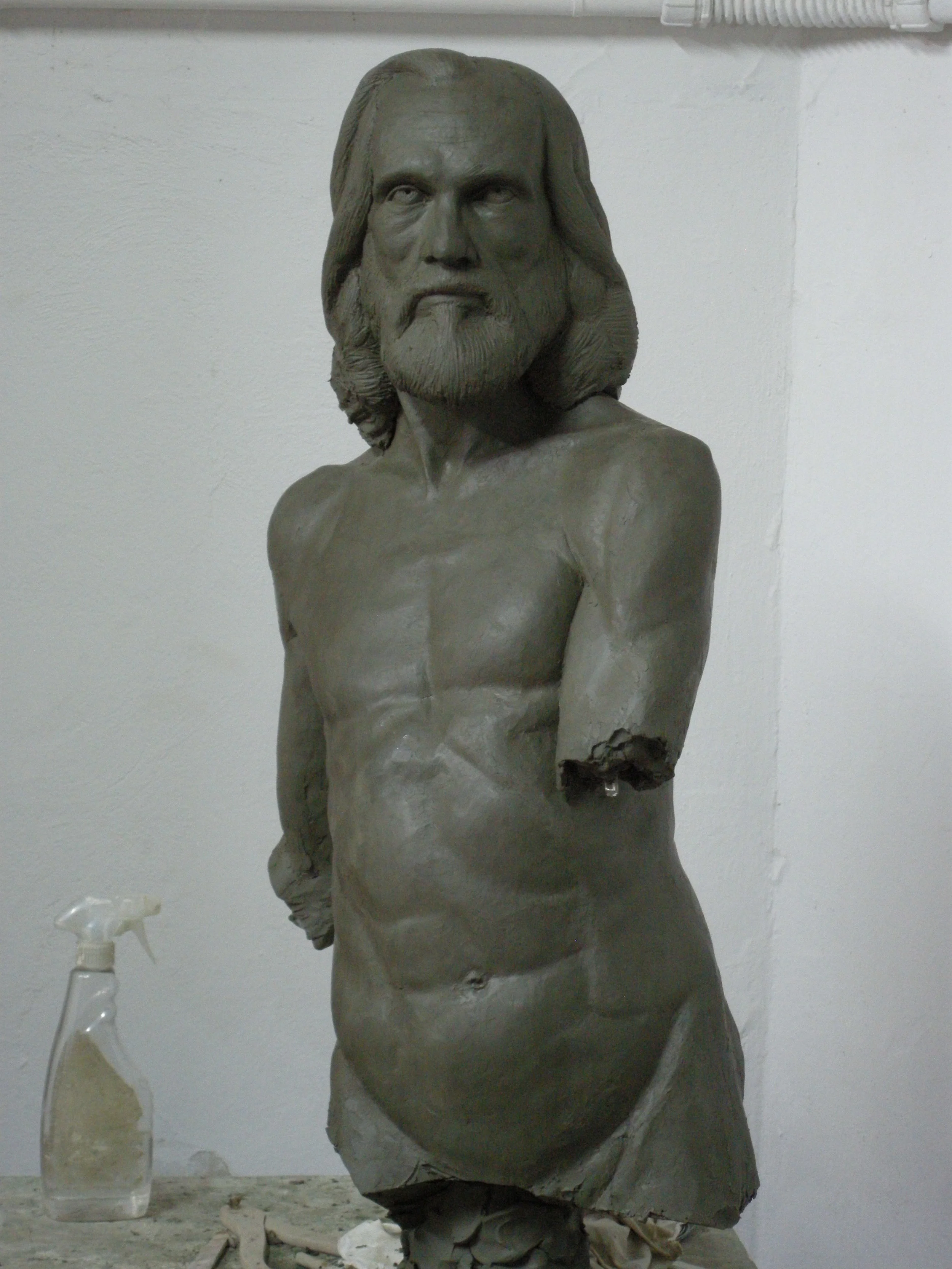 DSCN0526.JPG