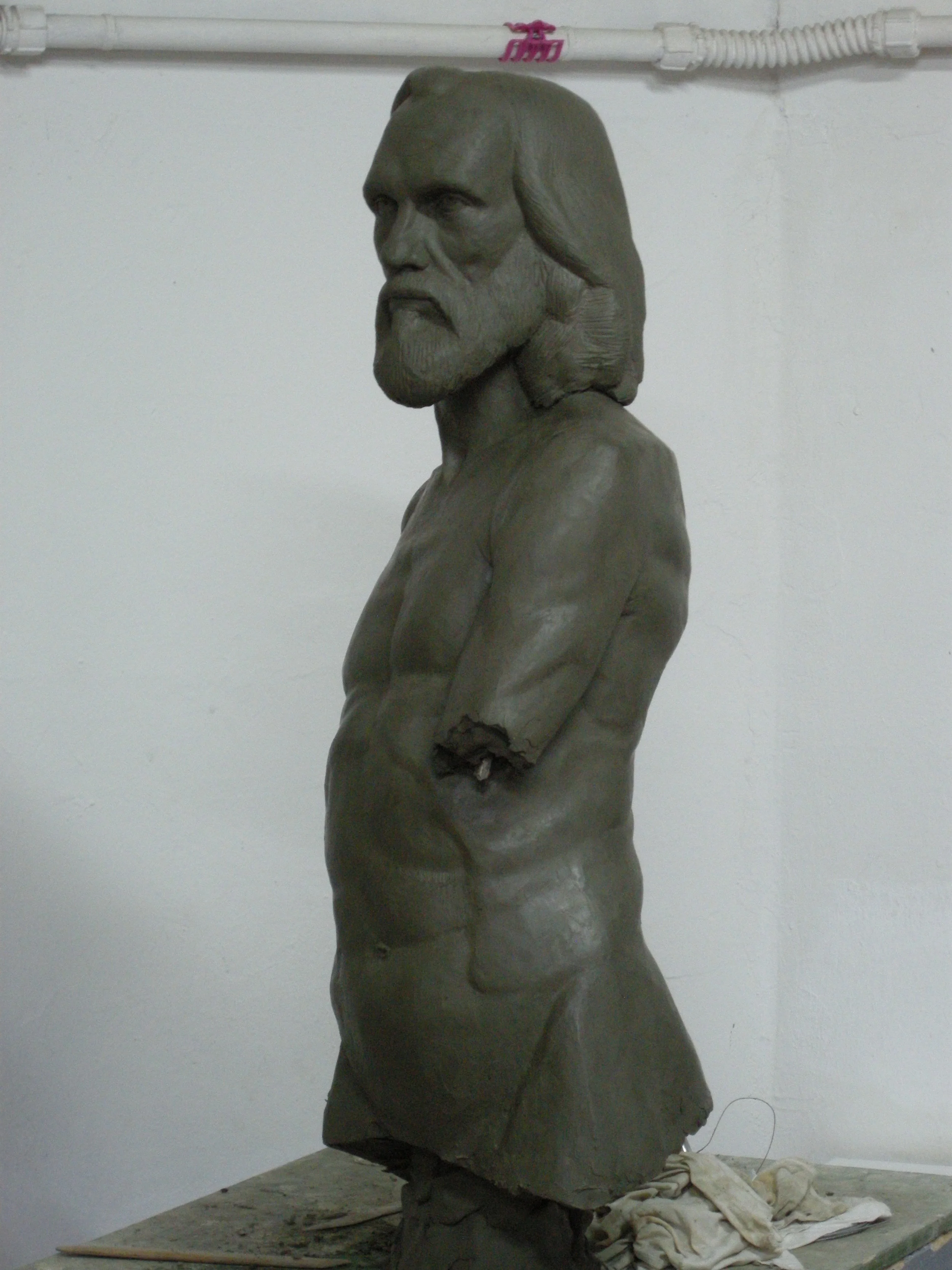 DSCN0530.JPG