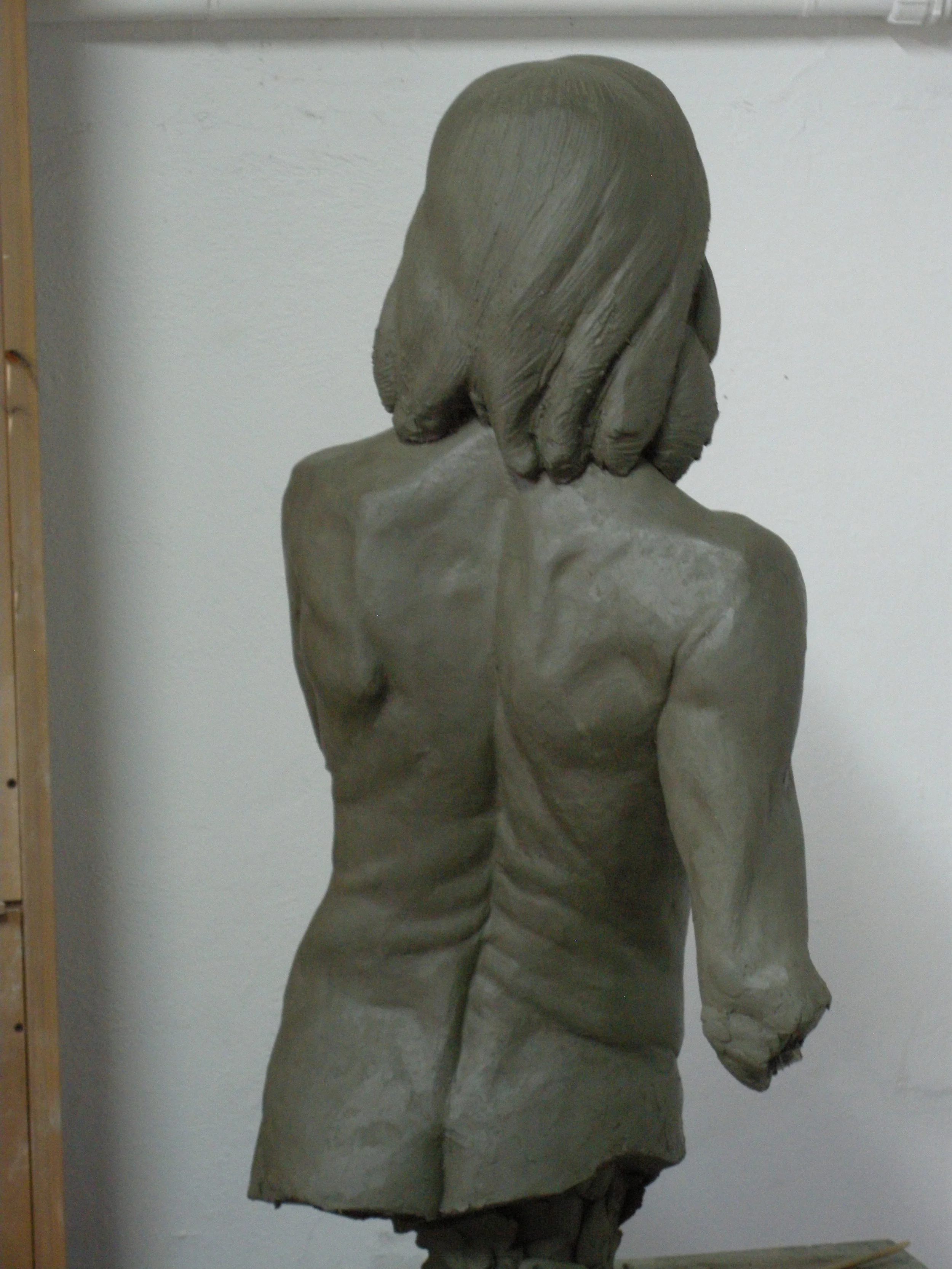 DSCN0531.JPG