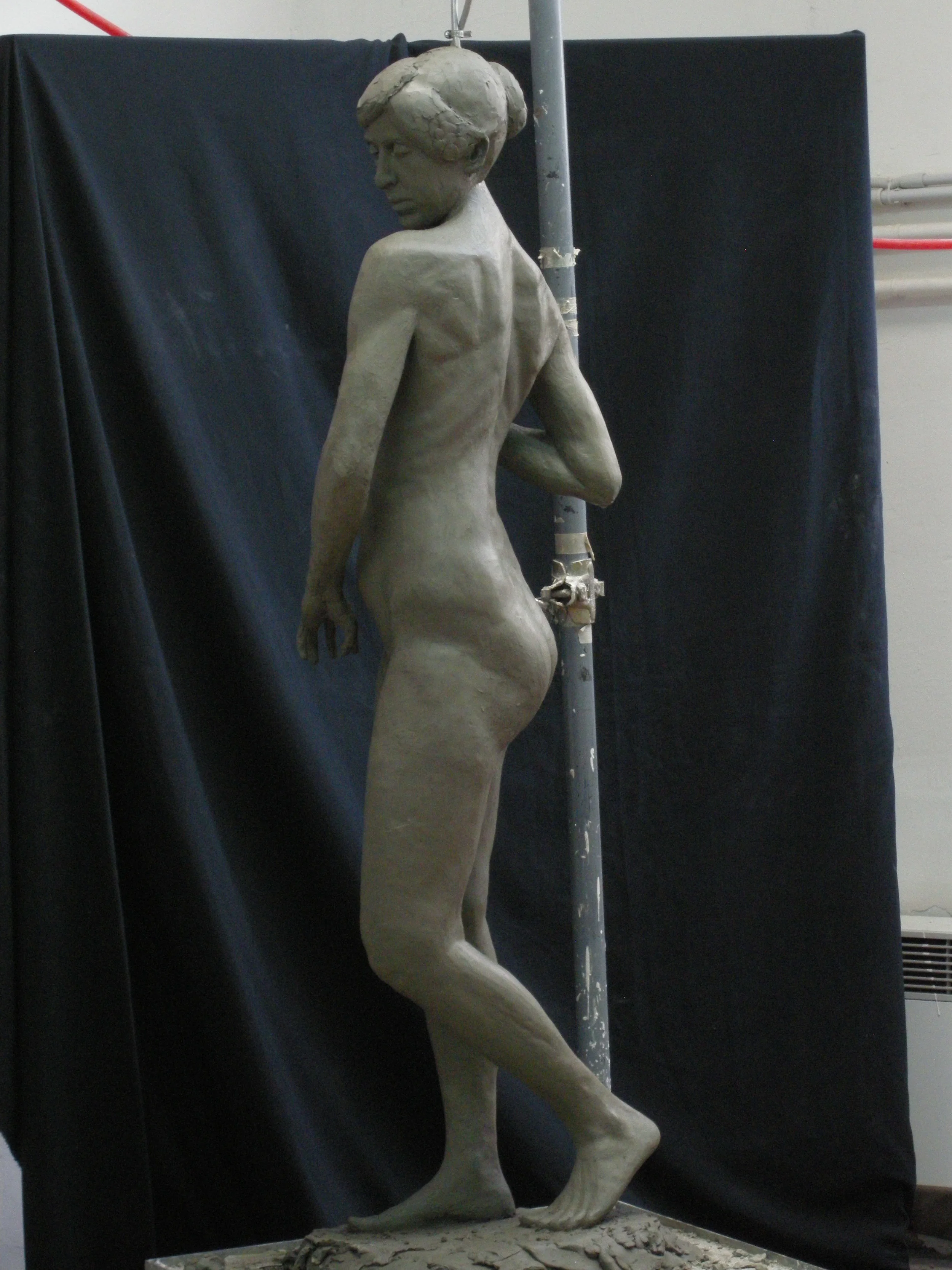 DSCN0610.JPG