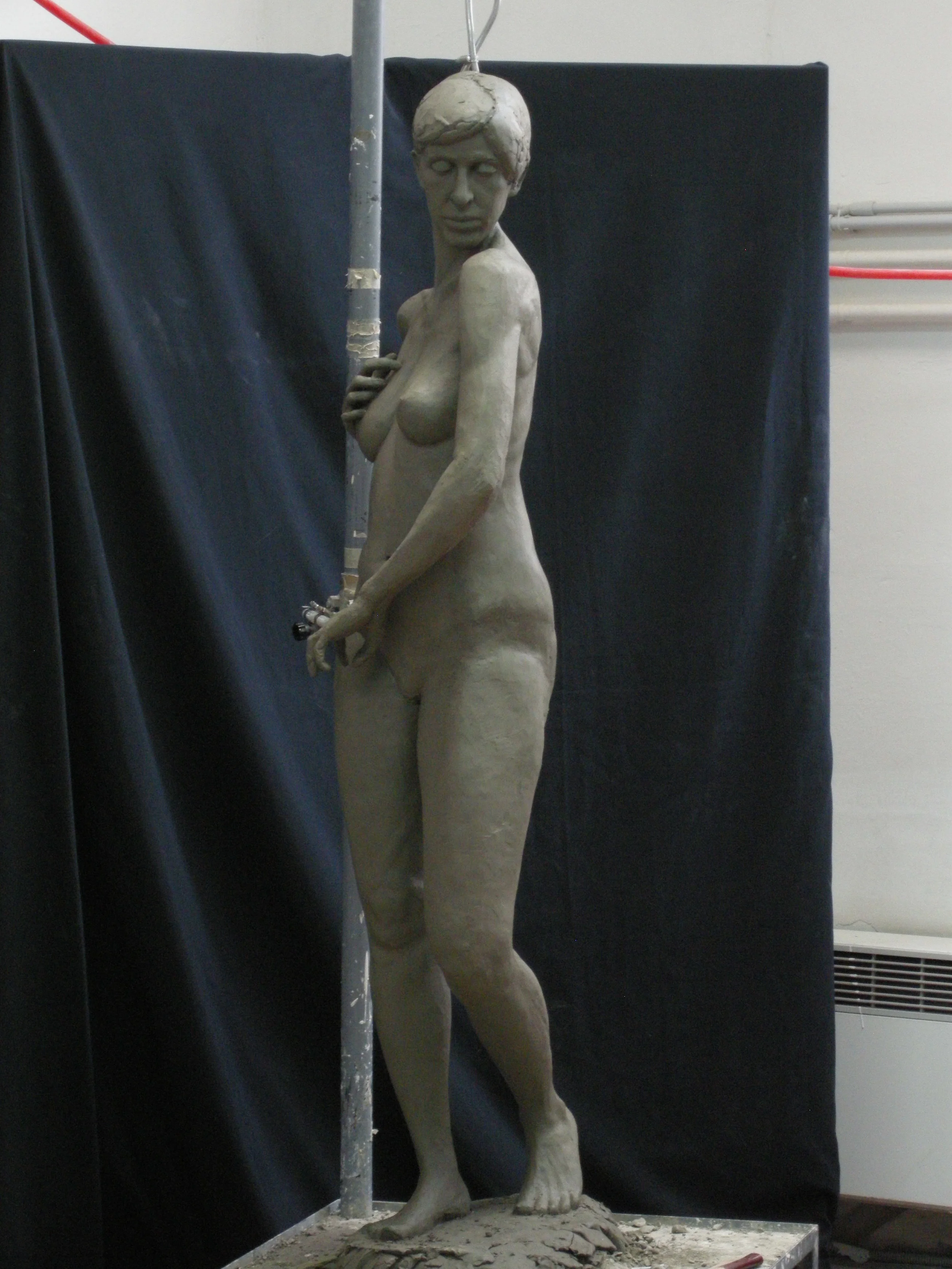 DSCN0611.JPG