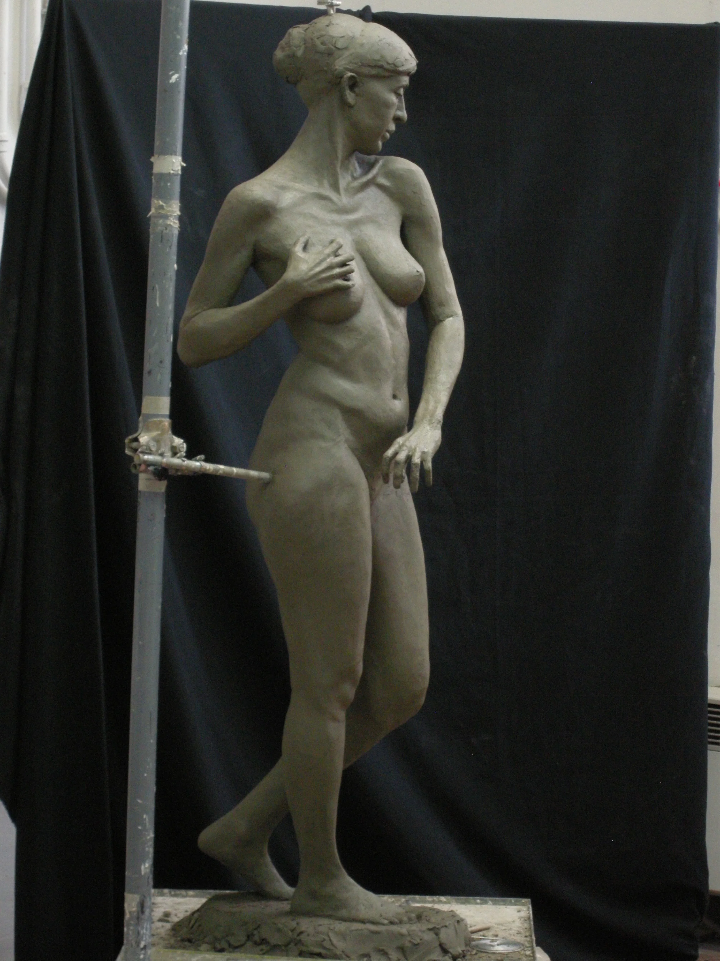 DSCN0617.JPG