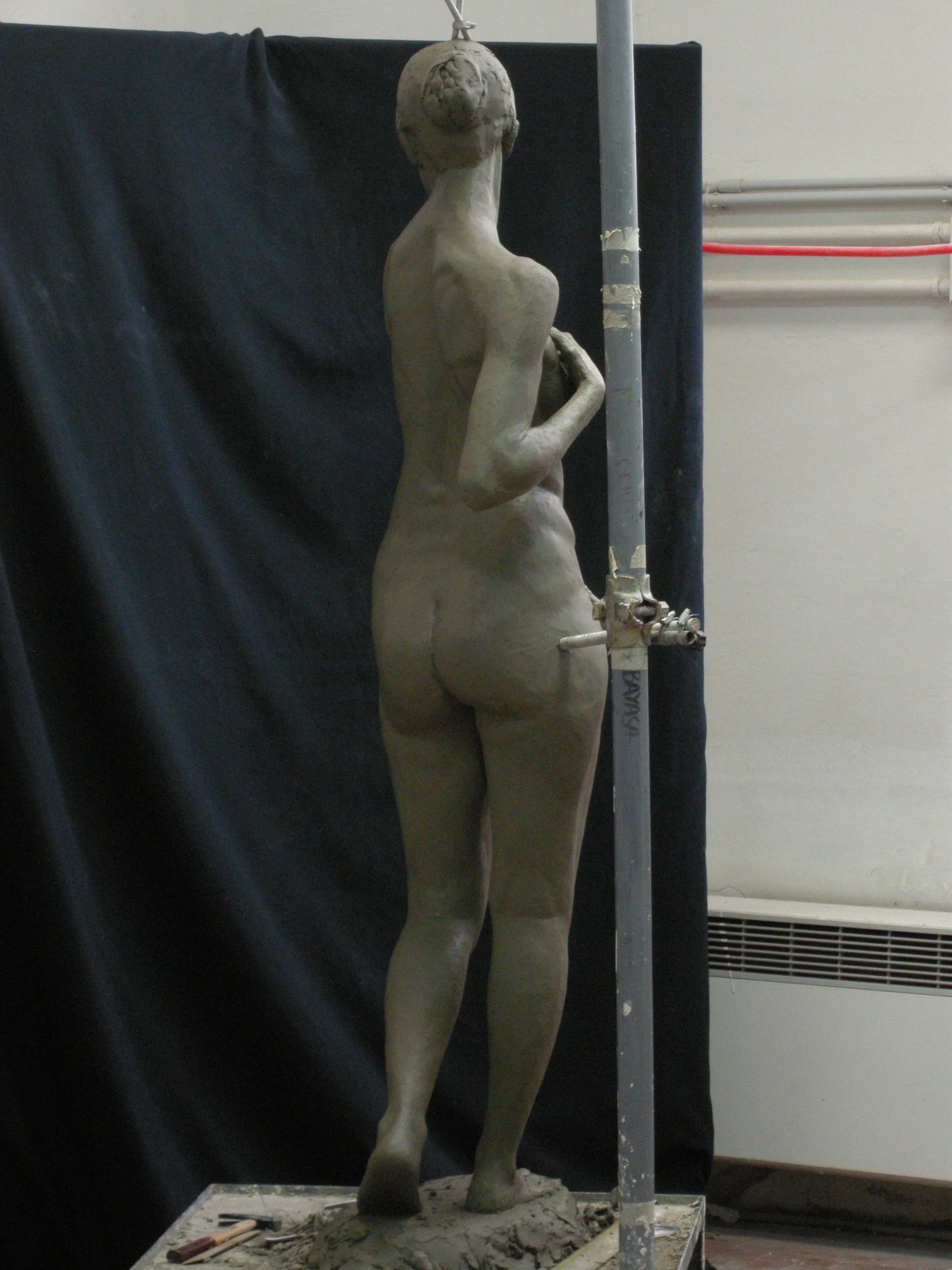 DSCN0619.JPG