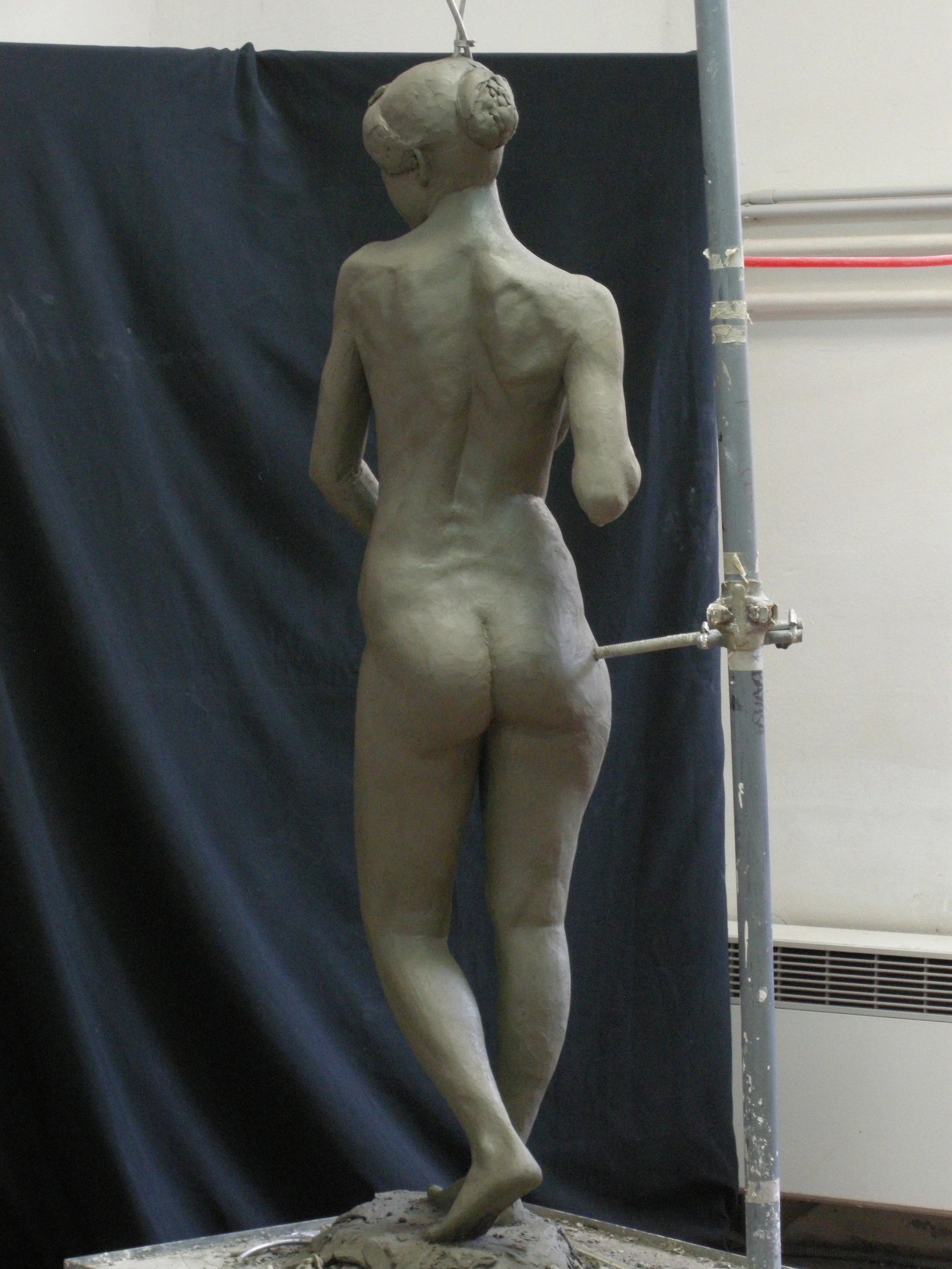 DSCN0621.JPG