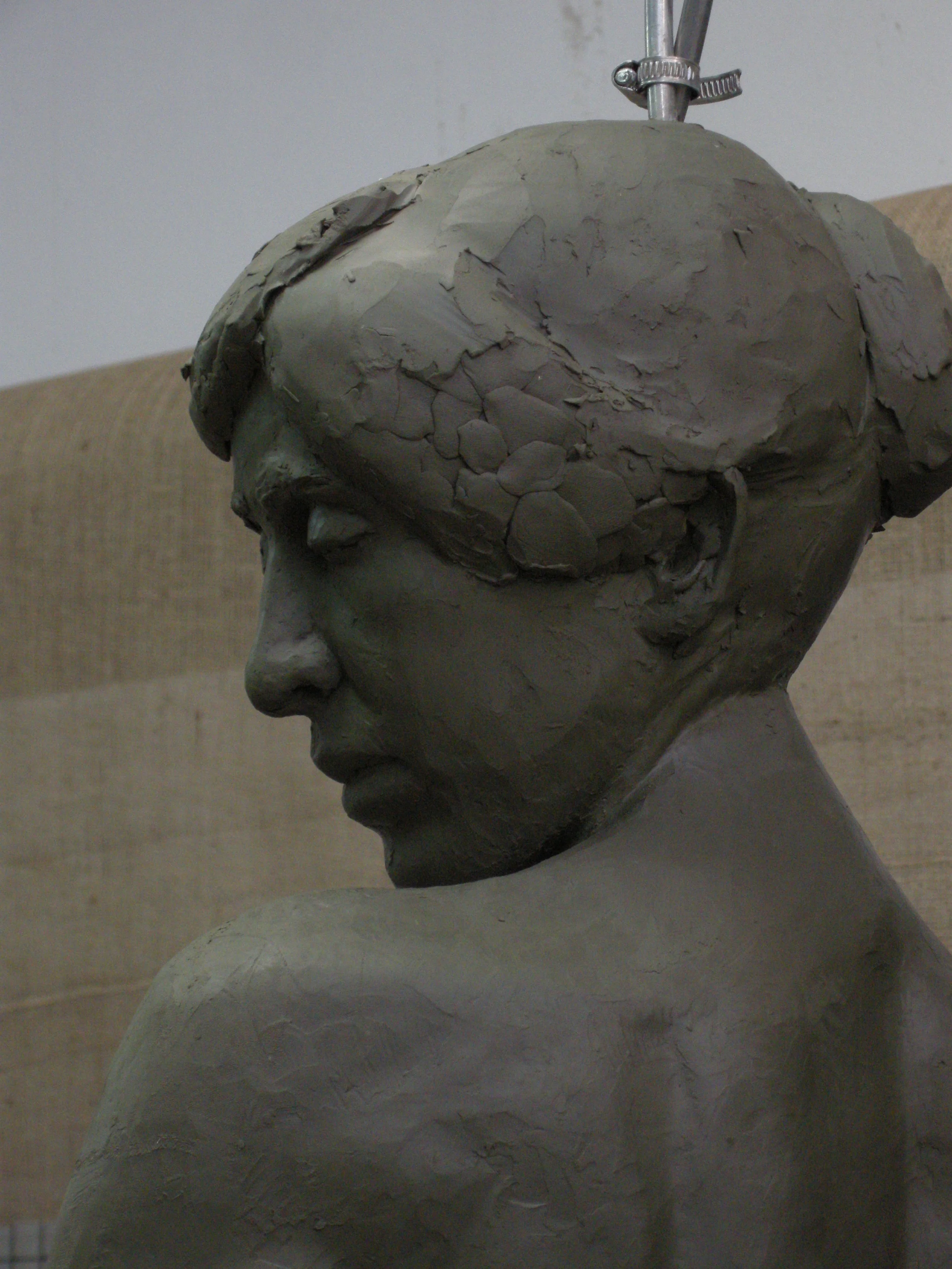 DSCN0622.JPG