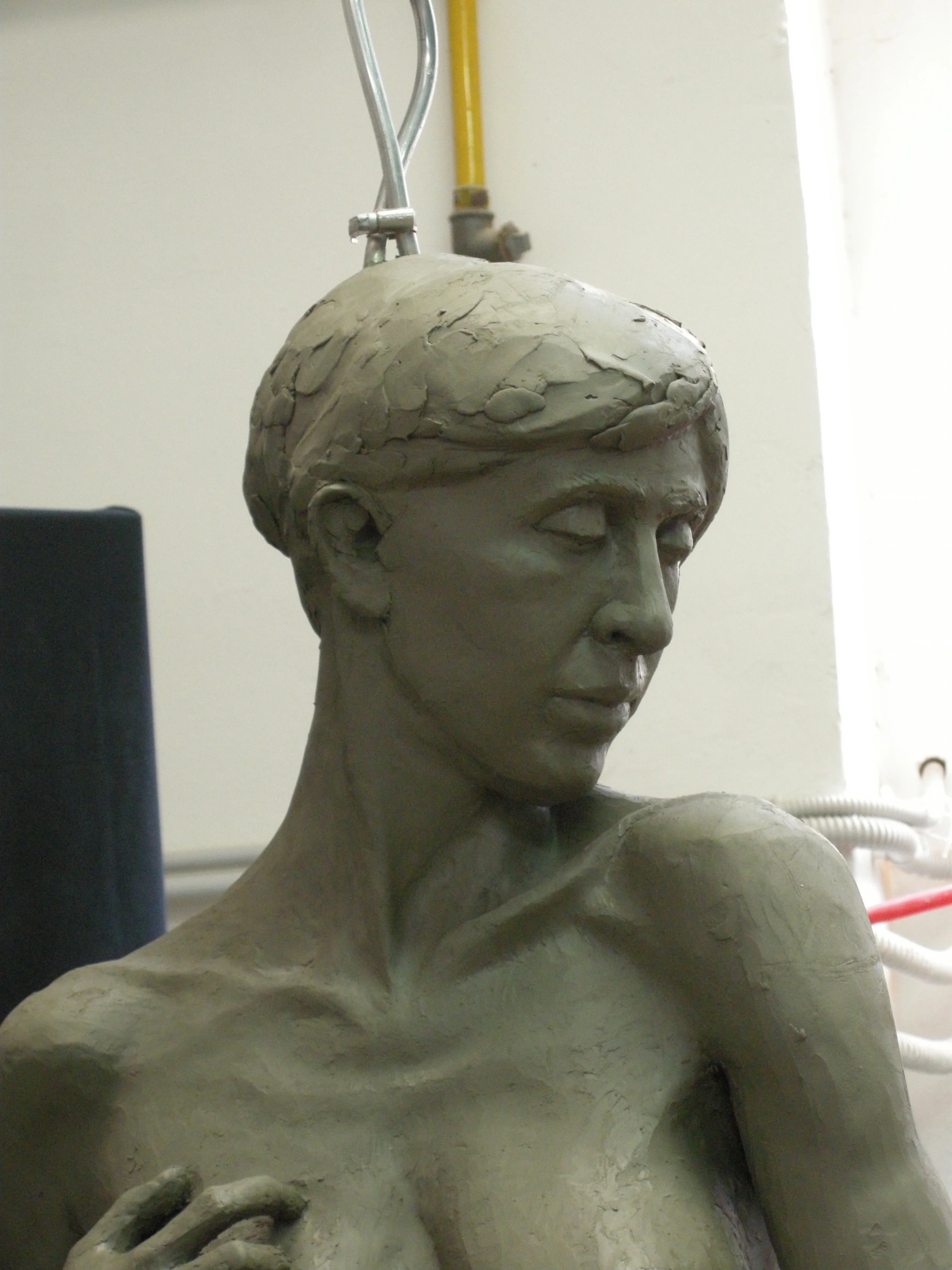 DSCN0625.JPG