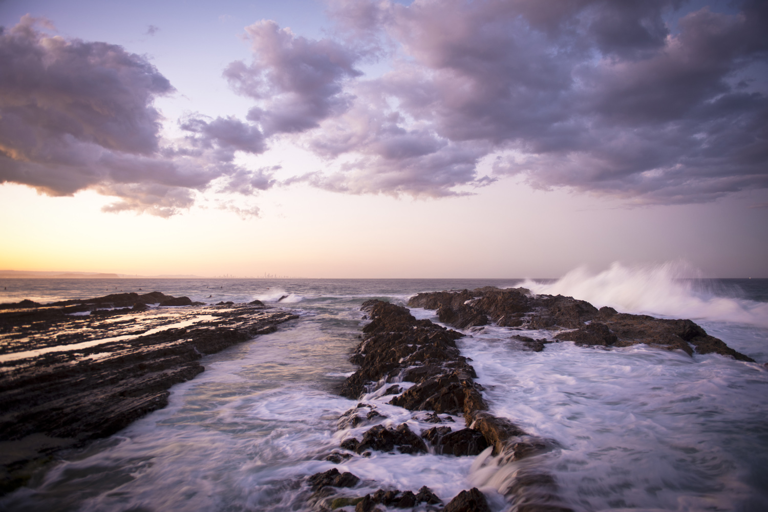  Queensland commercial photographer 