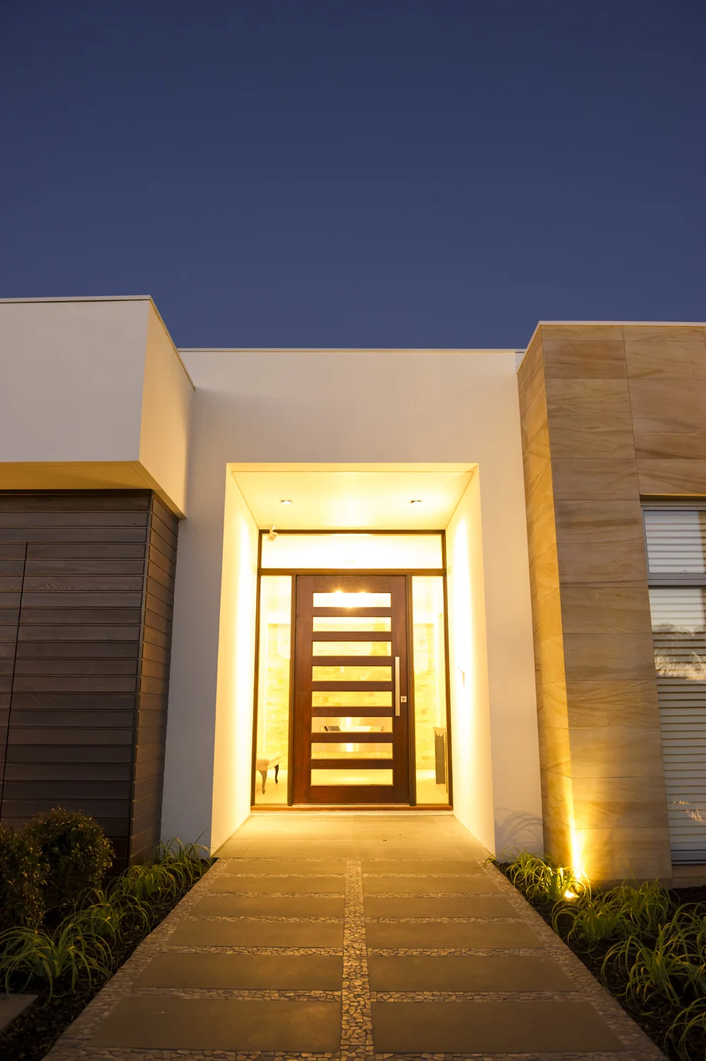 Geelong commercial photographer