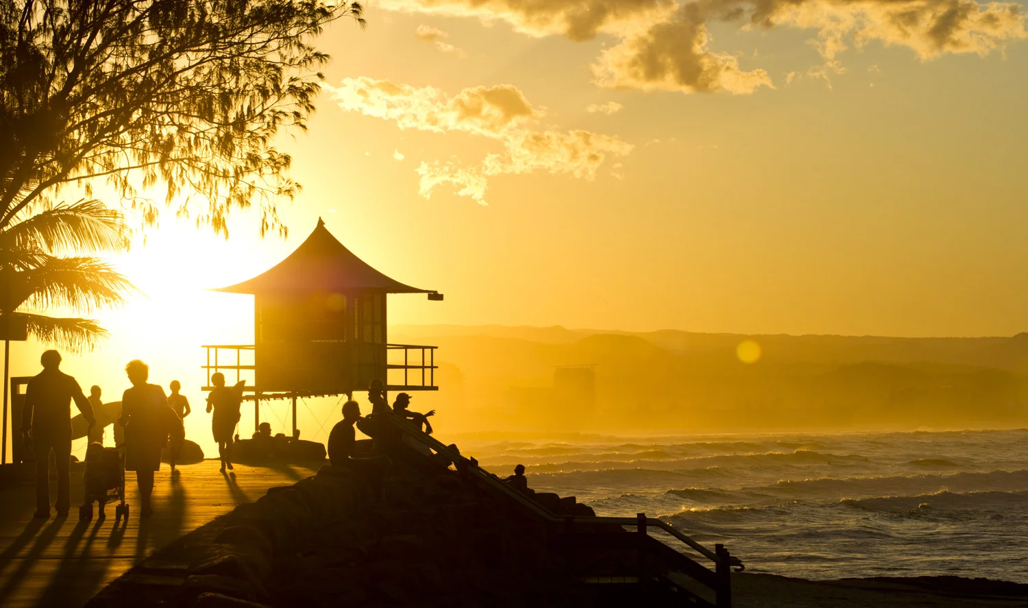 Queensland commercial photographer