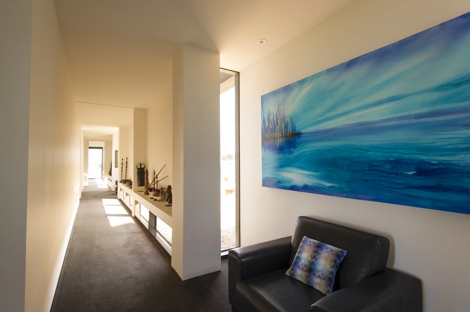 Geelong commercial photographer