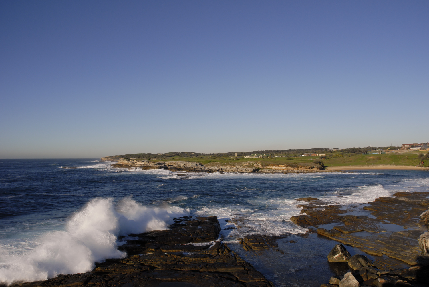  Sydney commercial photographer 