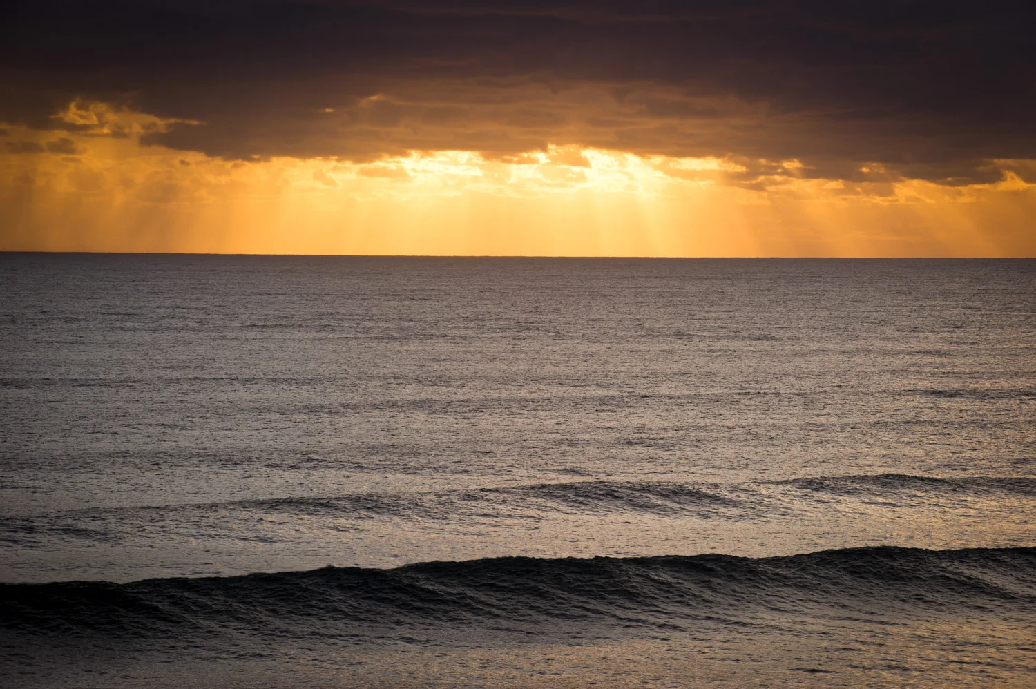Queensland commercial photographer