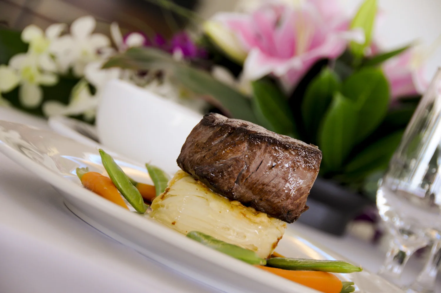 Geelong commercial photographer