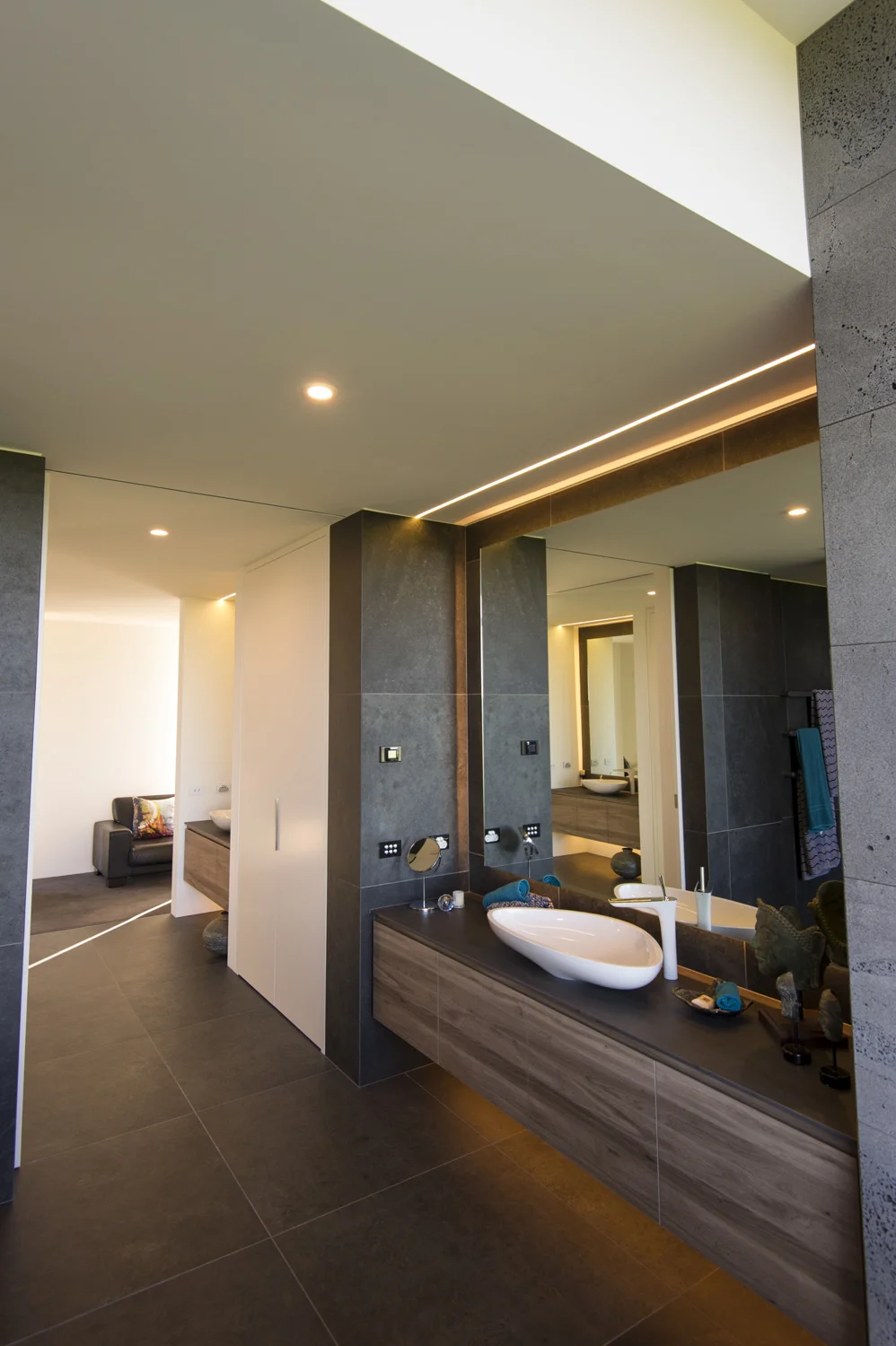 Geelong commercial photographer