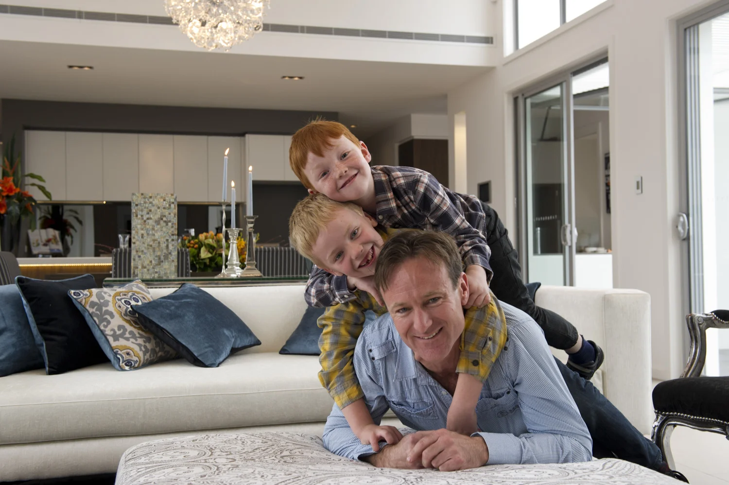 Geelong commercial photographer