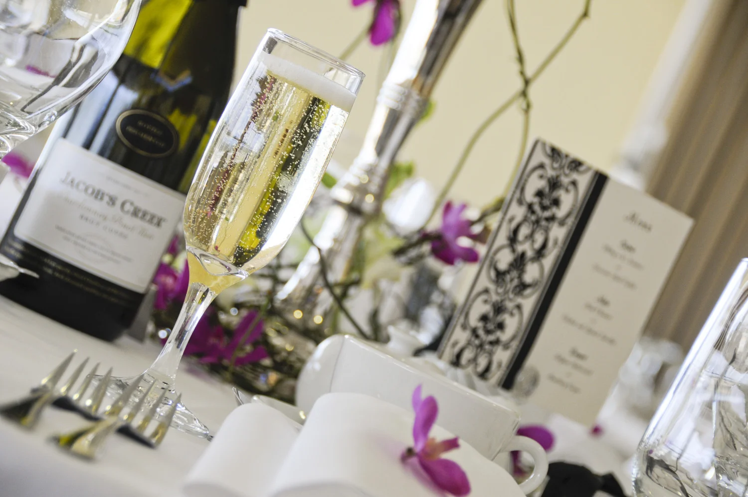 Geelong commercial photographer