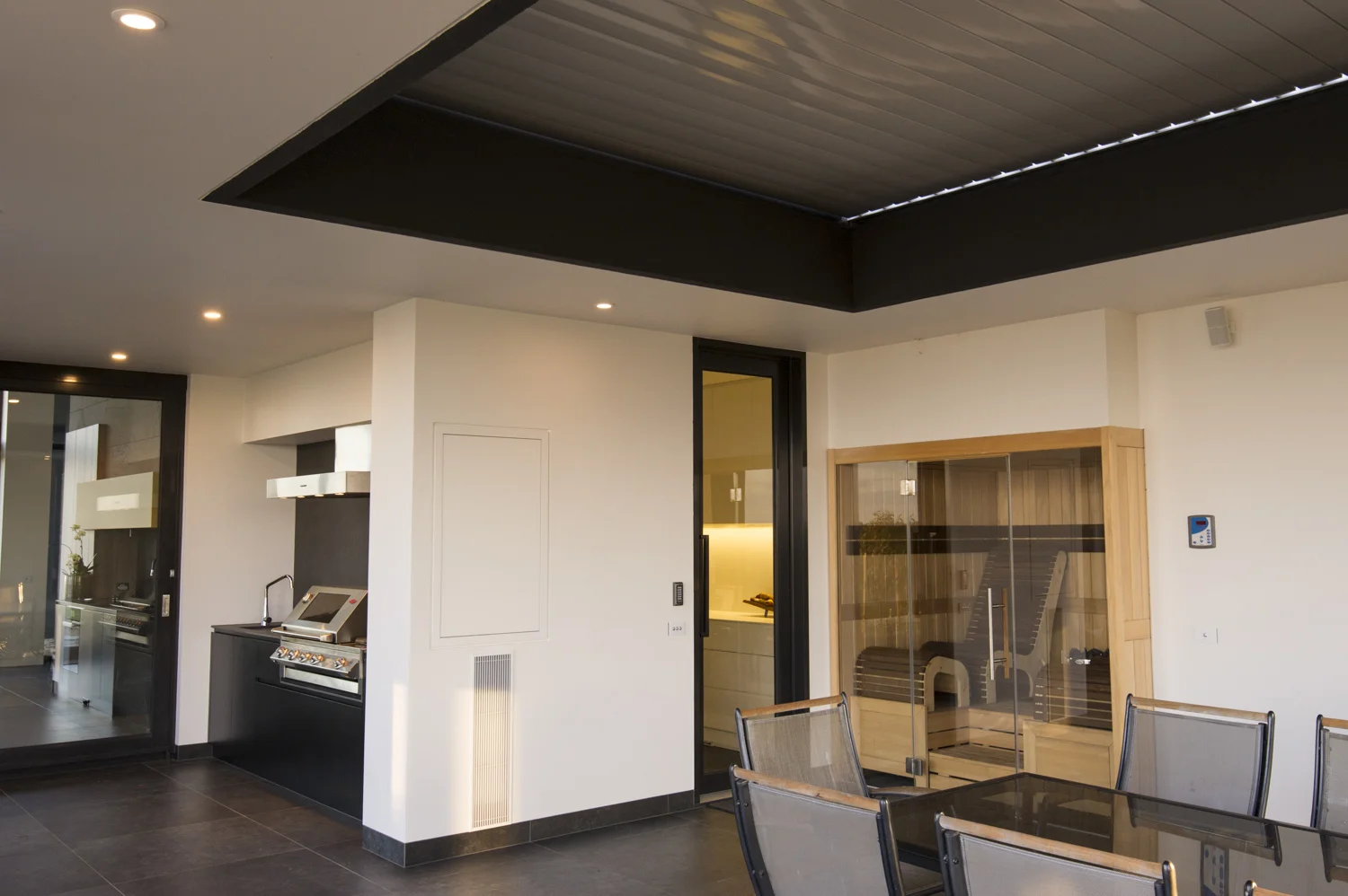 Geelong commercial photographer