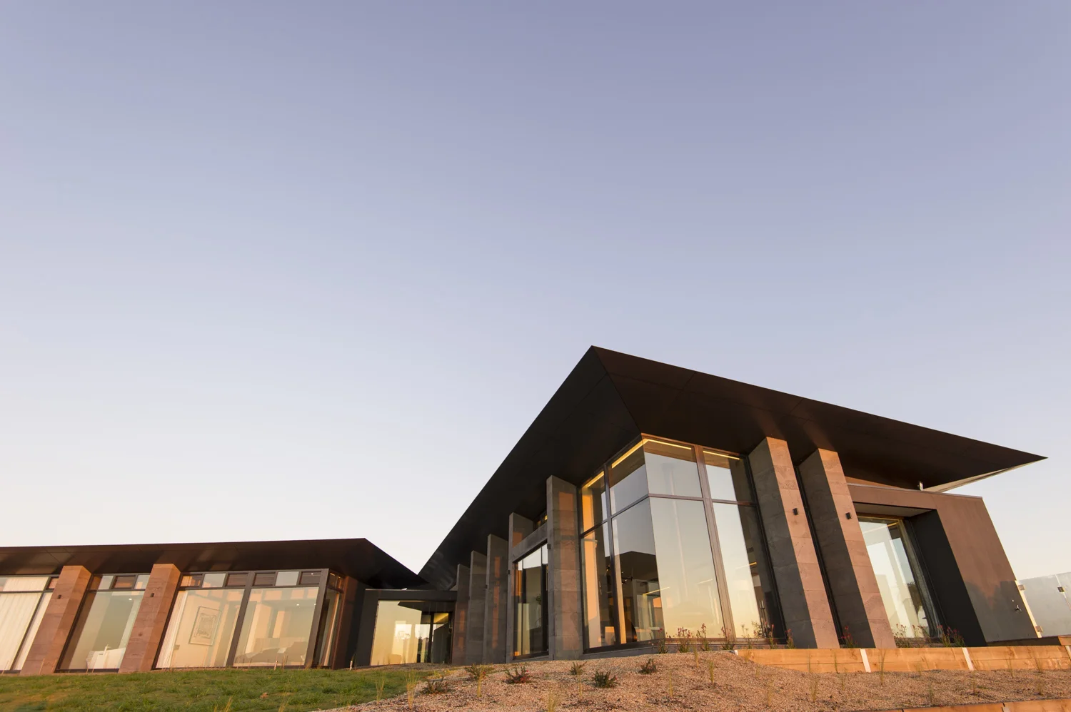 Geelong commercial photographer